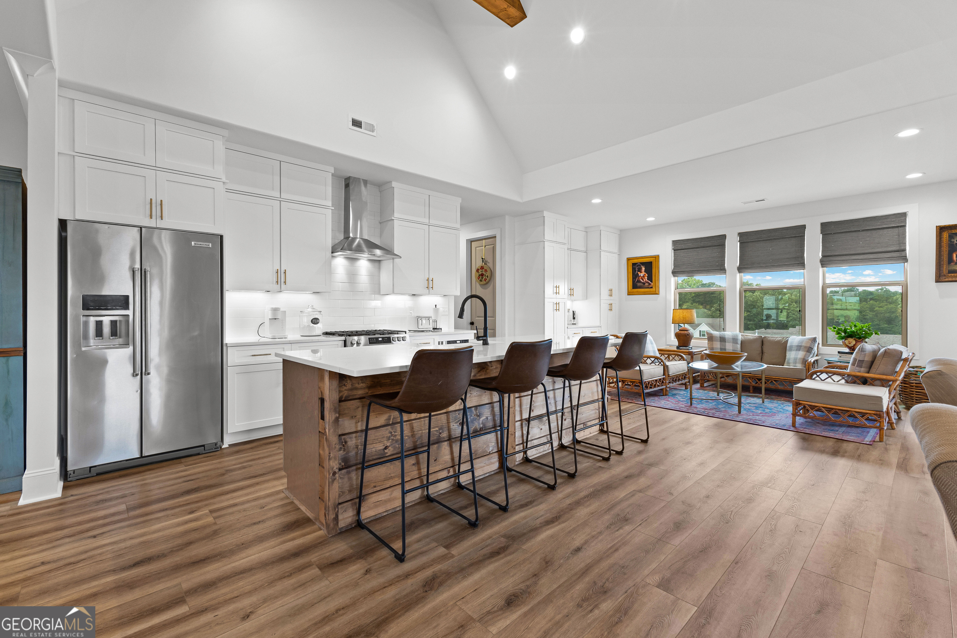 Senoia, Georgia 30276, United States, 4 Bedrooms Bedrooms, ,4 BathroomsBathrooms,Residential,Active,179495