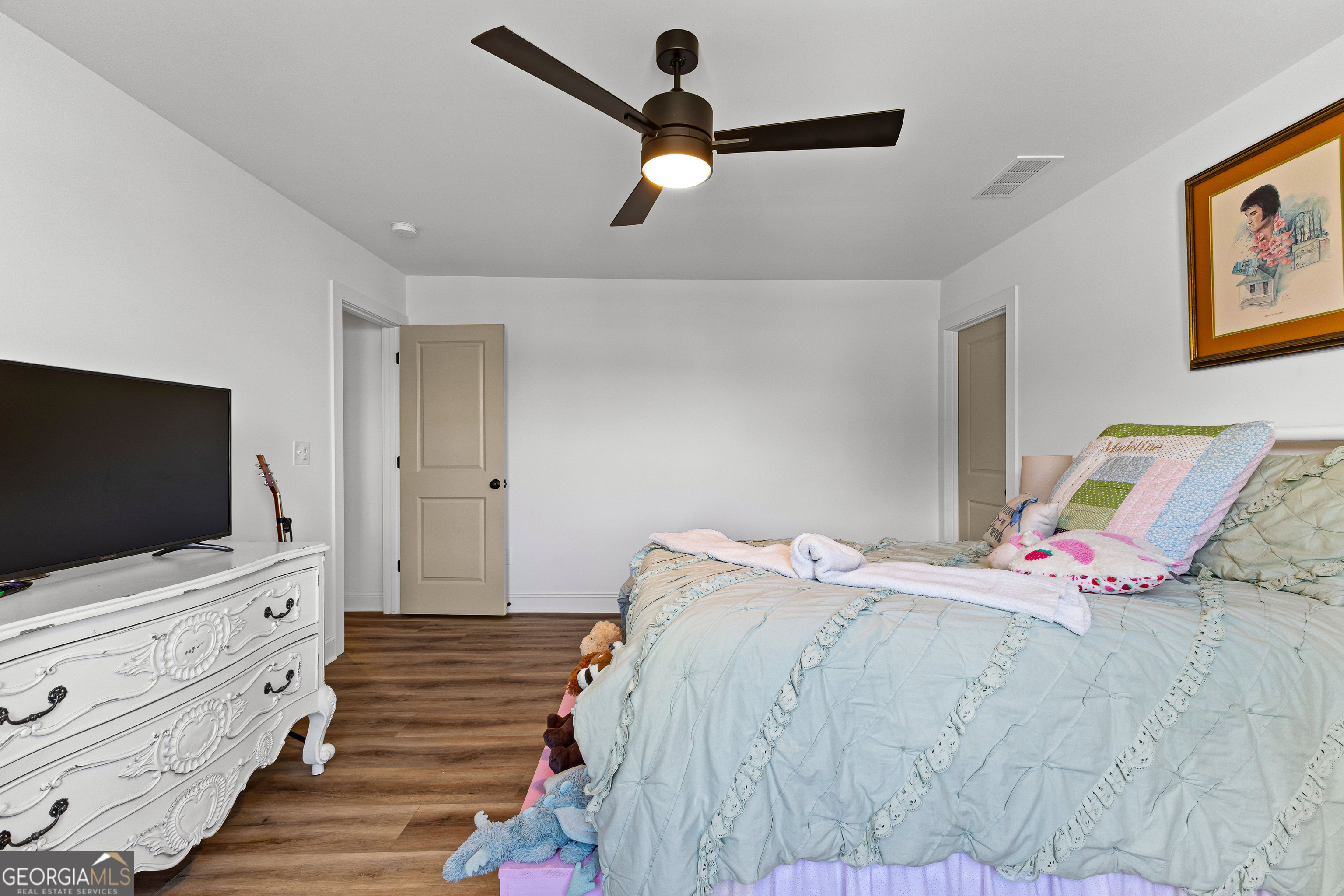 Senoia, Georgia 30276, United States, 4 Bedrooms Bedrooms, ,4 BathroomsBathrooms,Residential,Active,179495