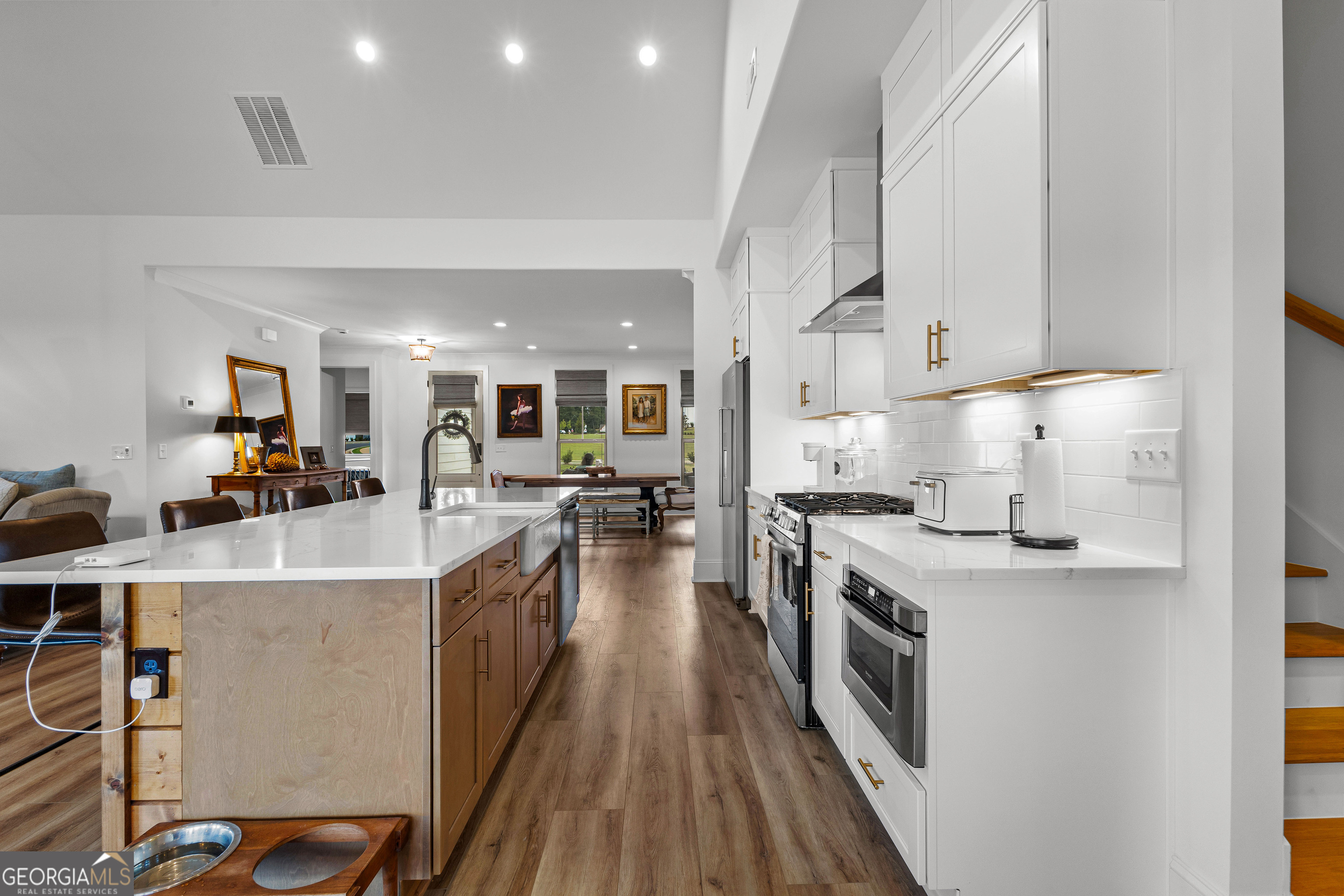 Senoia, Georgia 30276, United States, 4 Bedrooms Bedrooms, ,4 BathroomsBathrooms,Residential,Active,179495