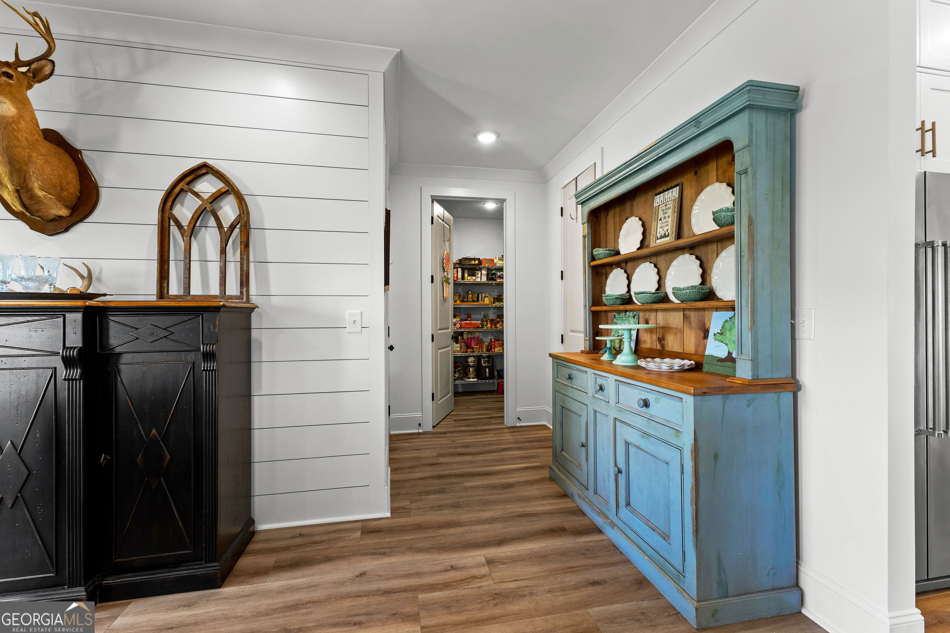 Senoia, Georgia 30276, United States, 4 Bedrooms Bedrooms, ,4 BathroomsBathrooms,Residential,Active,179495