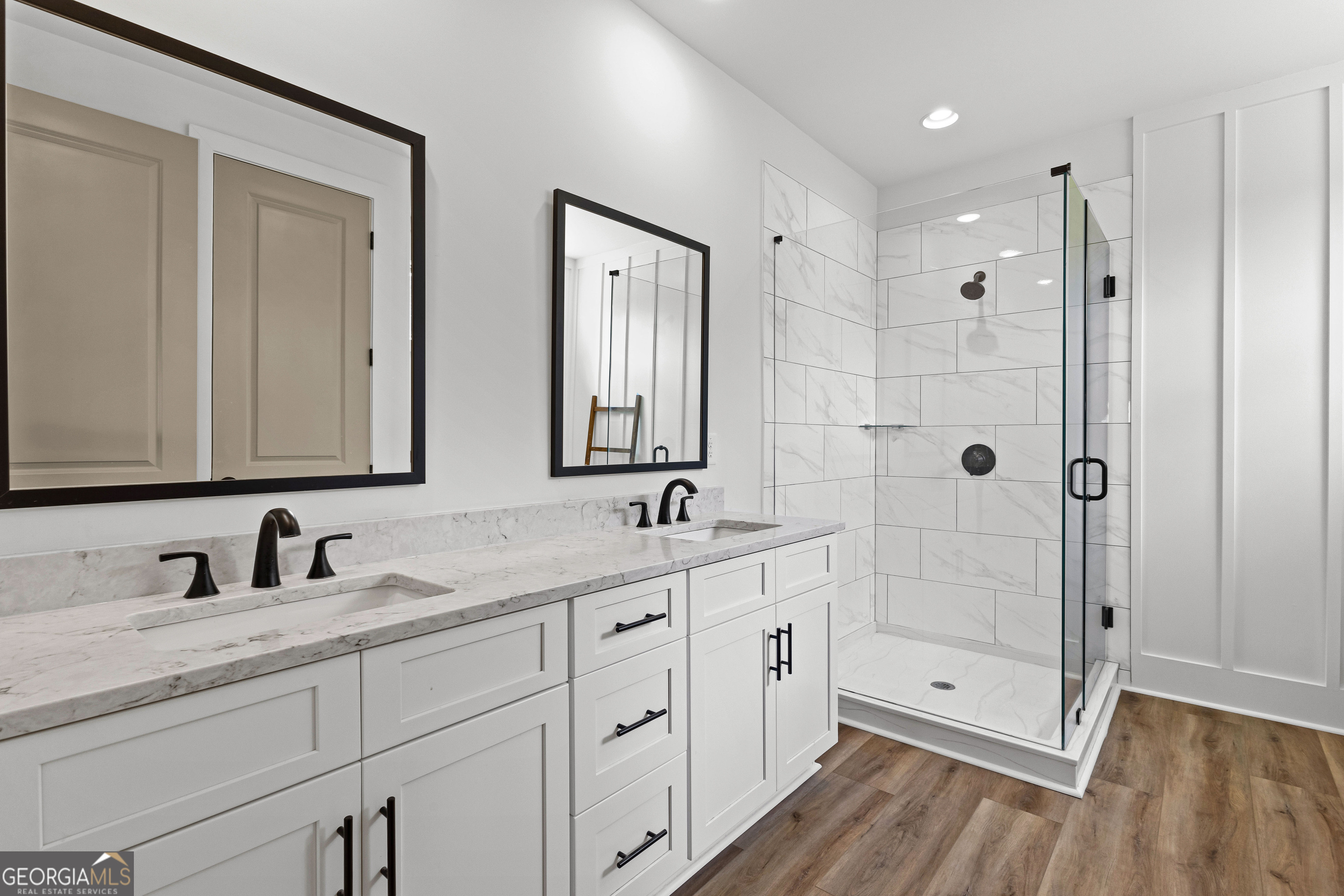 Senoia, Georgia 30276, United States, 4 Bedrooms Bedrooms, ,4 BathroomsBathrooms,Residential,Active,179495