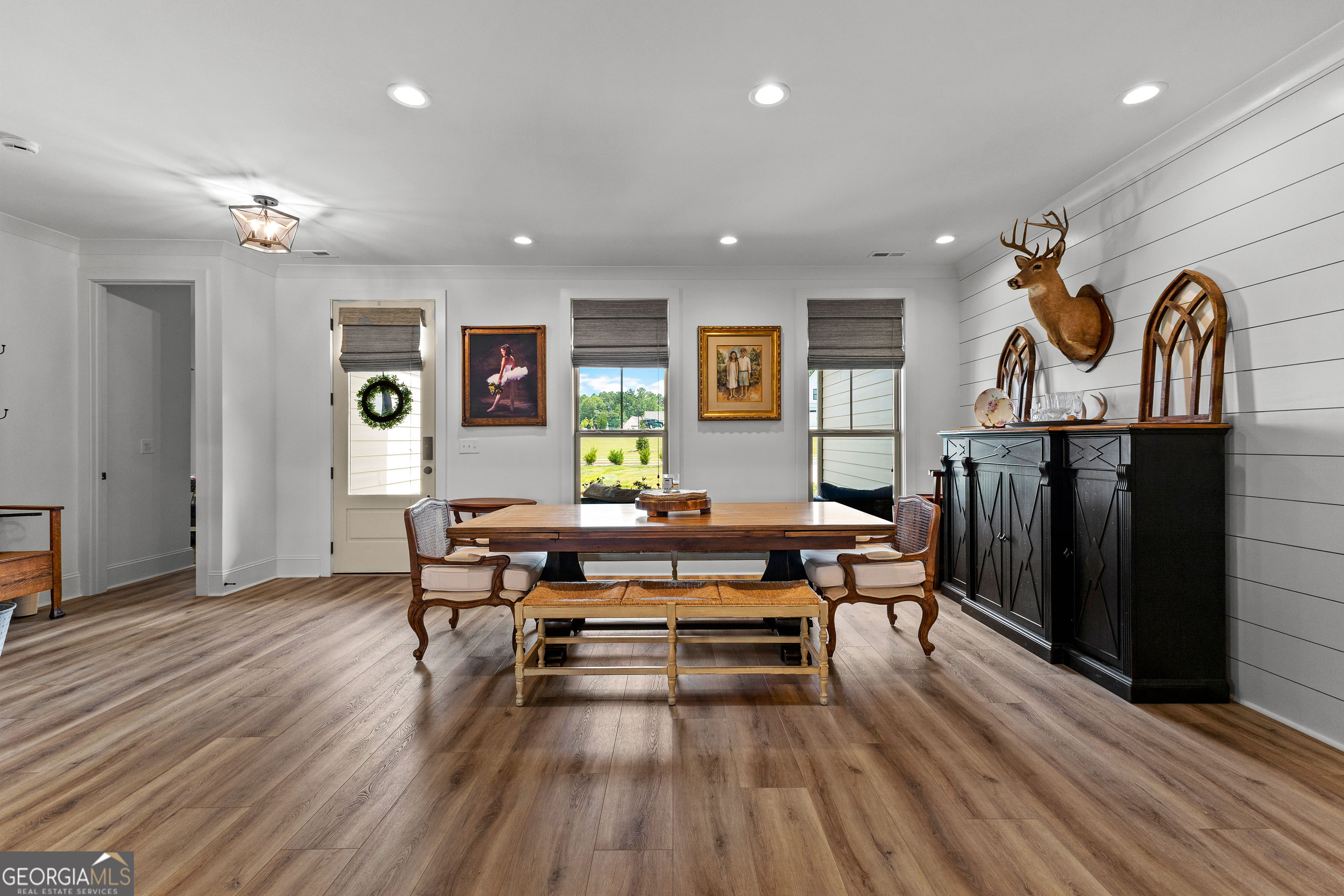 Senoia, Georgia 30276, United States, 4 Bedrooms Bedrooms, ,4 BathroomsBathrooms,Residential,Active,179495