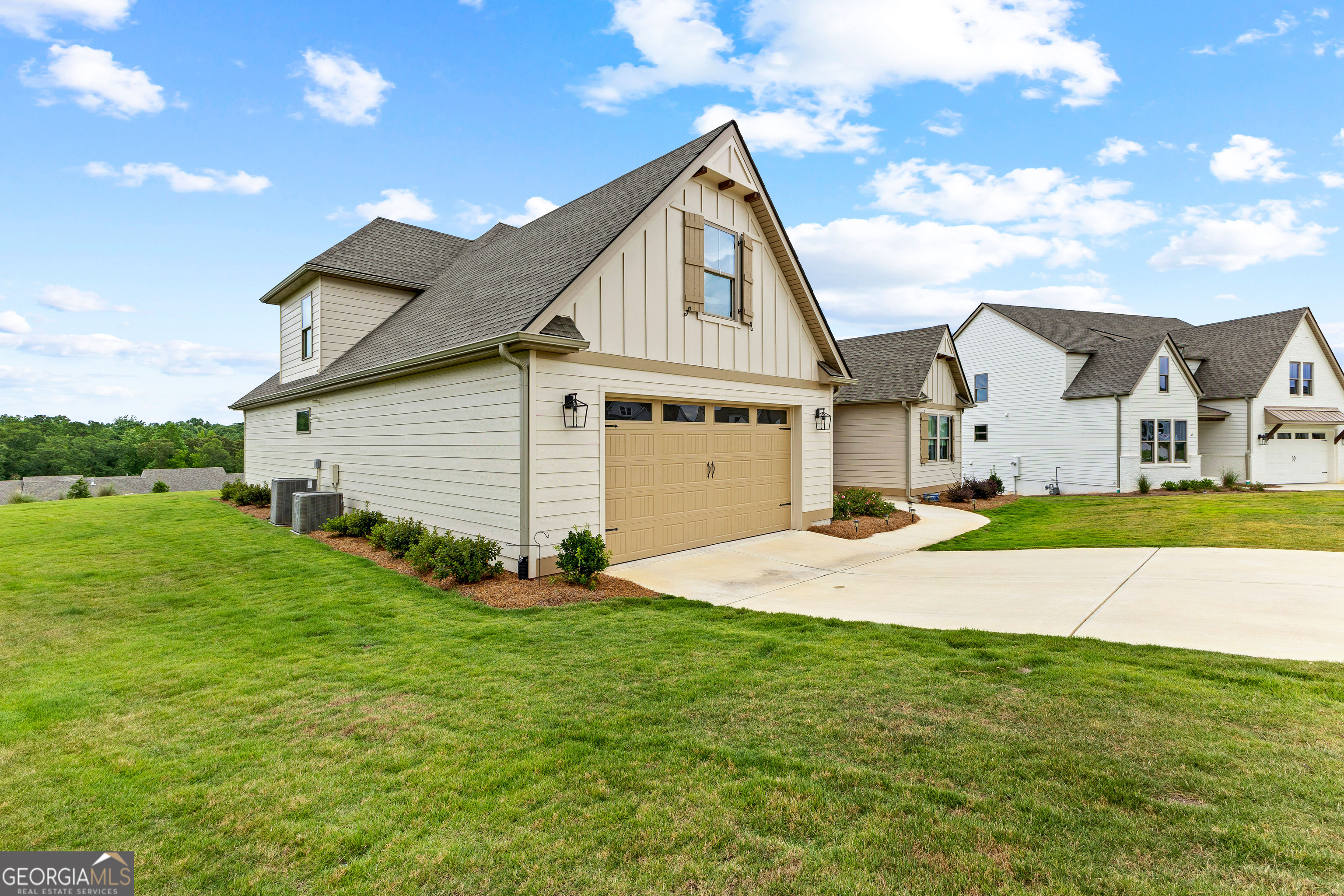 35 Crest Haven CT