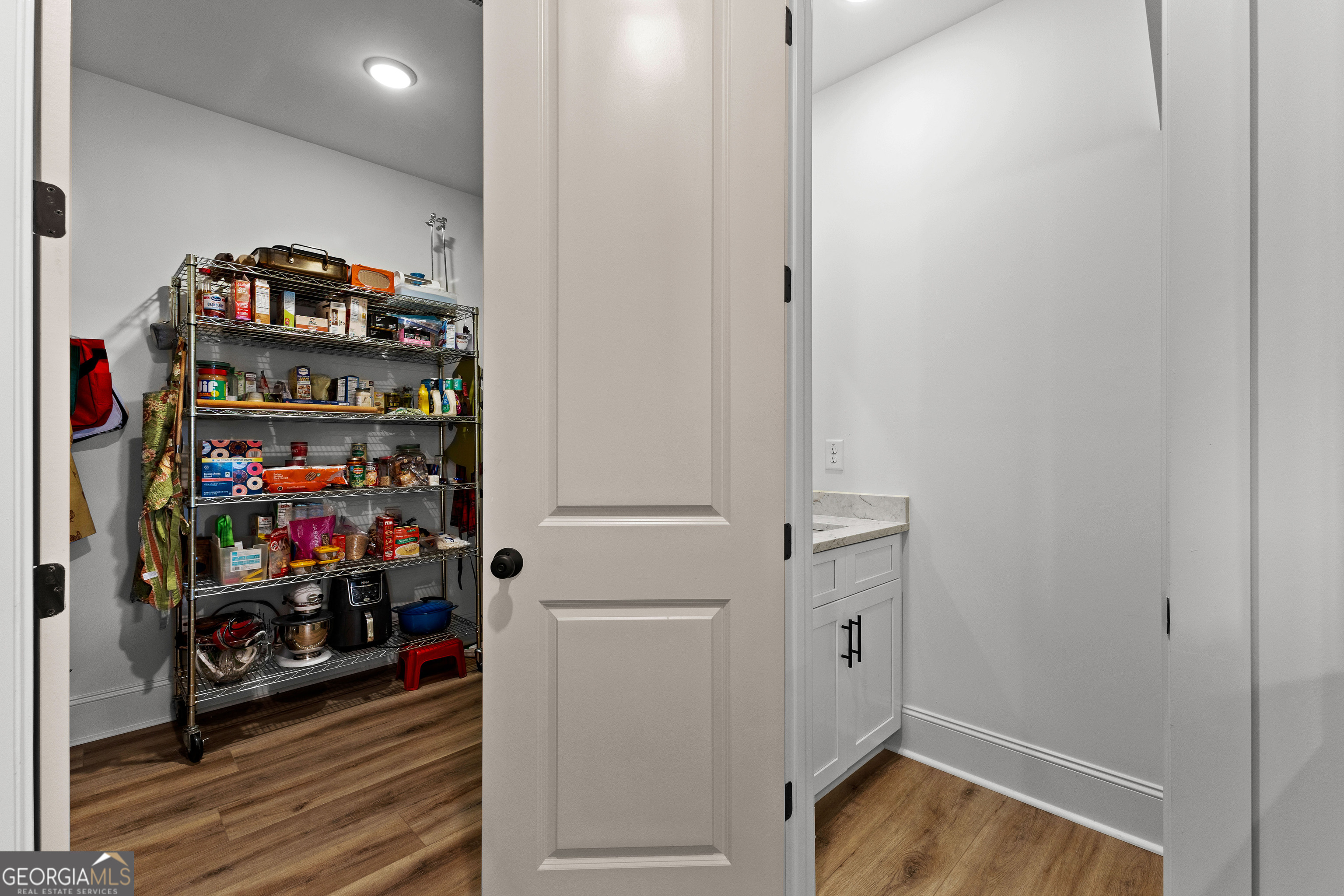 Senoia, Georgia 30276, United States, 4 Bedrooms Bedrooms, ,4 BathroomsBathrooms,Residential,Active,179495