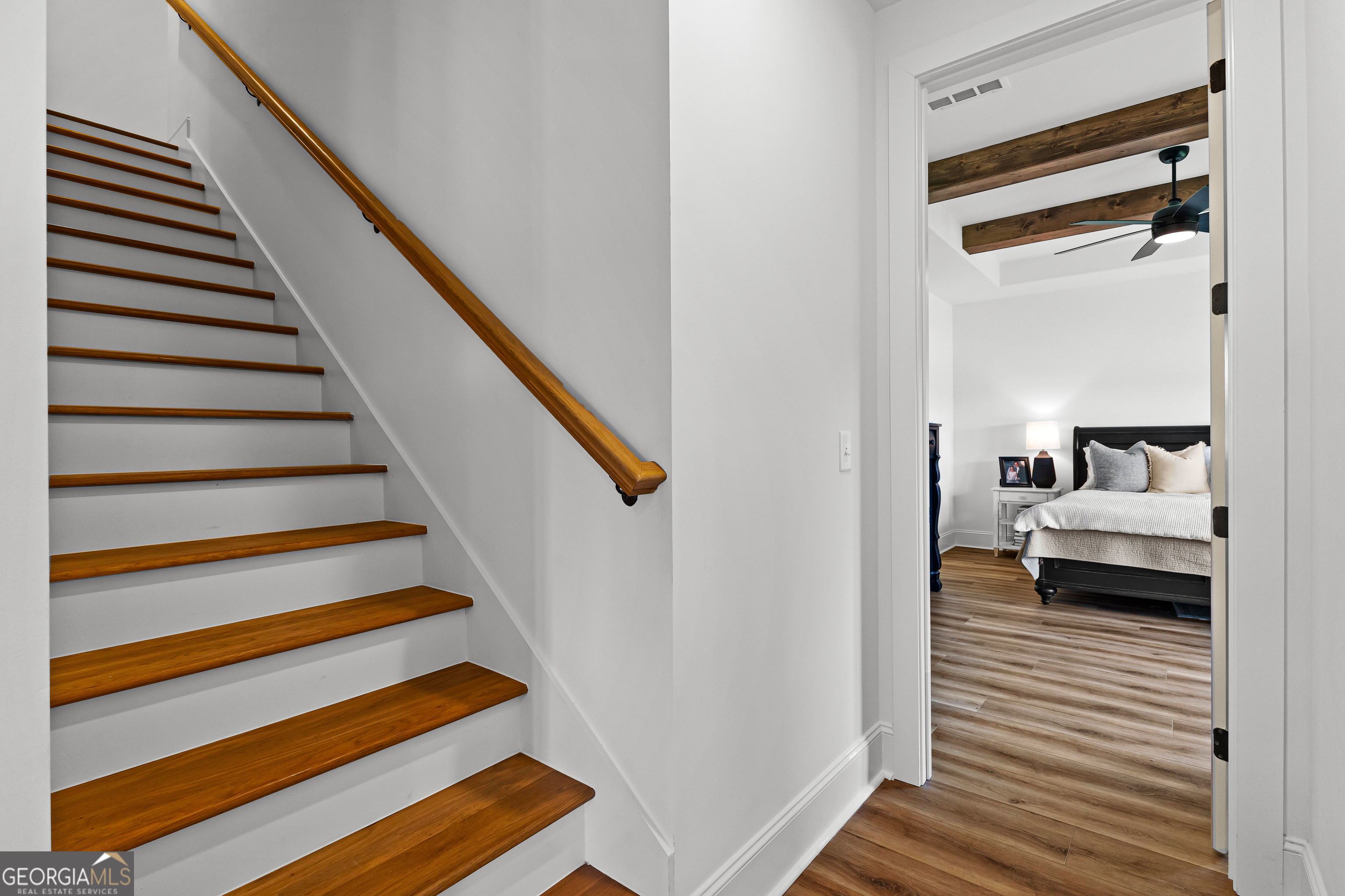 Senoia, Georgia 30276, United States, 4 Bedrooms Bedrooms, ,4 BathroomsBathrooms,Residential,Active,179495