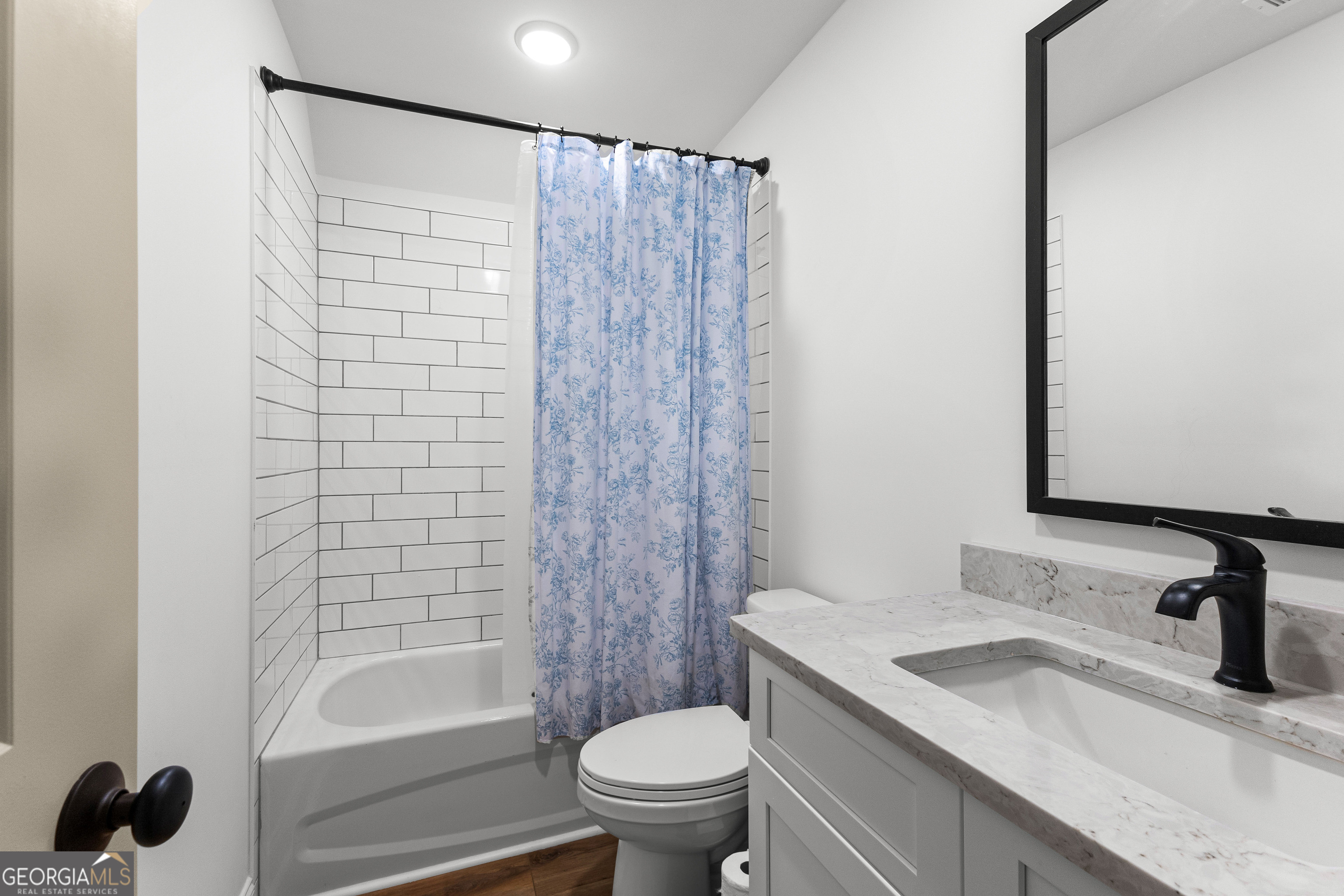 Senoia, Georgia 30276, United States, 4 Bedrooms Bedrooms, ,4 BathroomsBathrooms,Residential,Active,179495