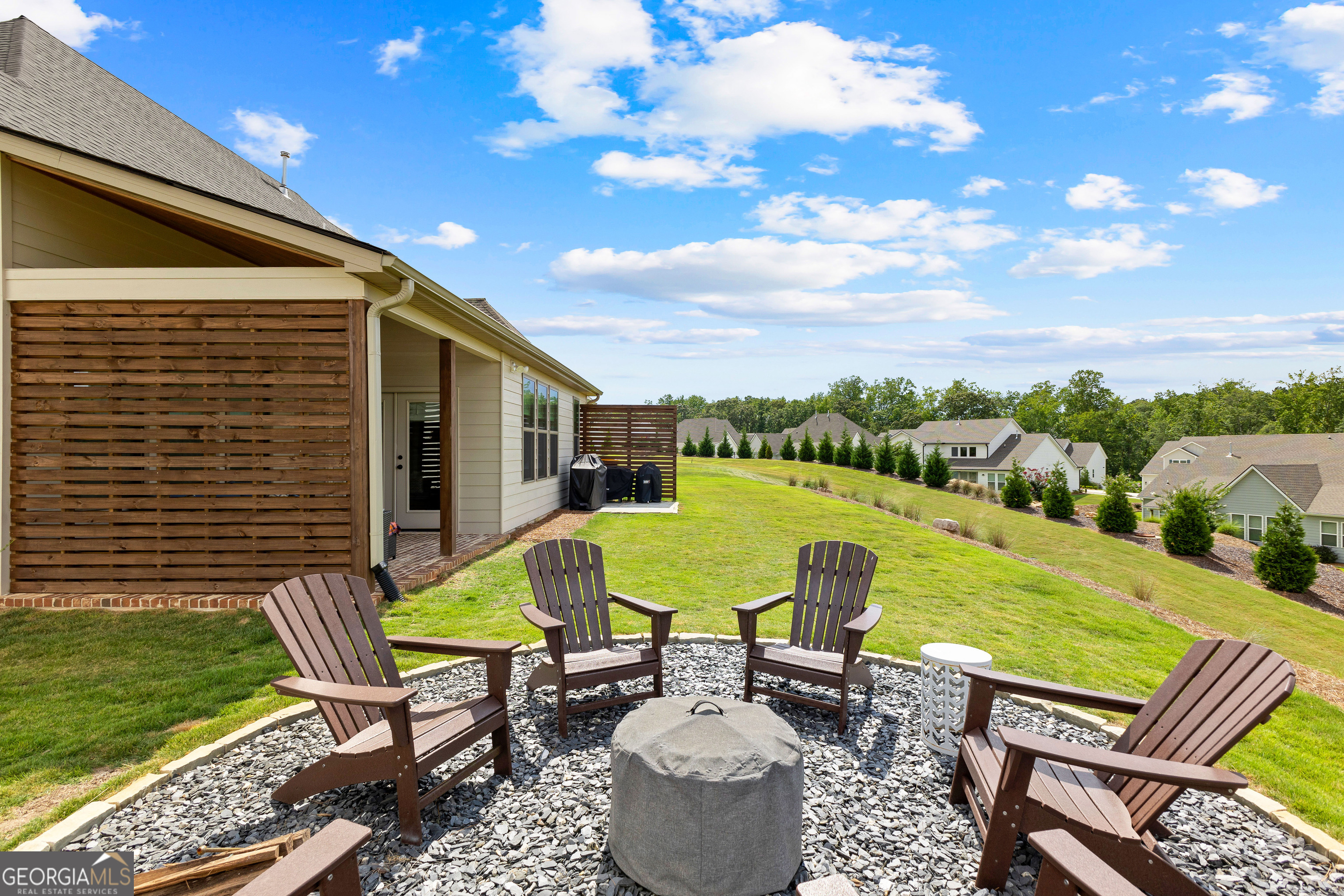 Senoia, Georgia 30276, United States, 4 Bedrooms Bedrooms, ,4 BathroomsBathrooms,Residential,Active,179495