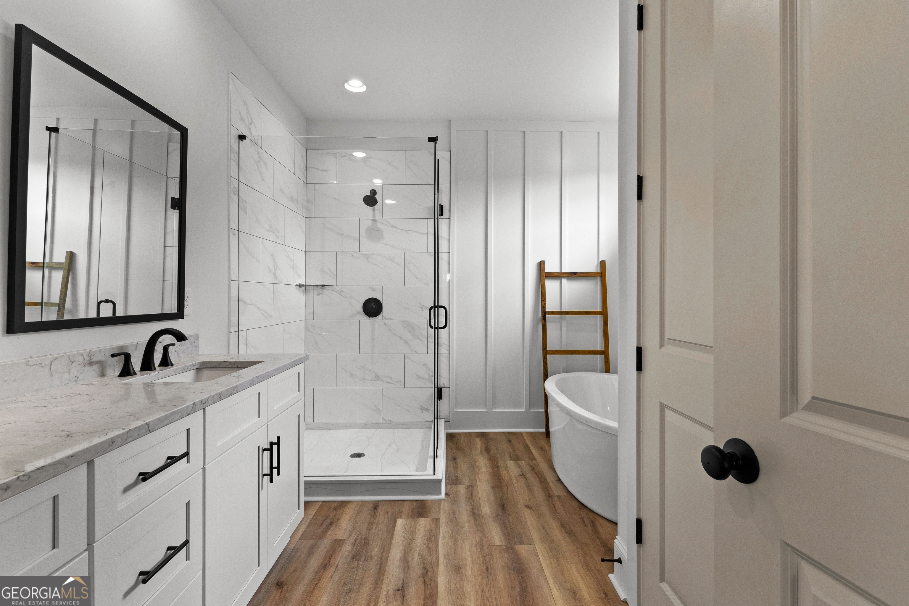 Senoia, Georgia 30276, United States, 4 Bedrooms Bedrooms, ,4 BathroomsBathrooms,Residential,Active,179495