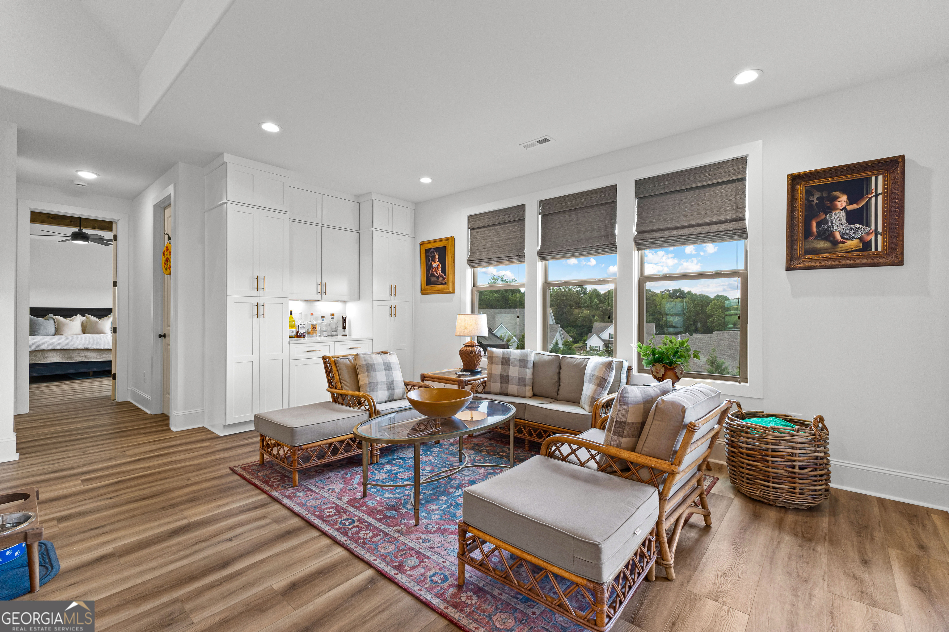 Senoia, Georgia 30276, United States, 4 Bedrooms Bedrooms, ,4 BathroomsBathrooms,Residential,Active,179495