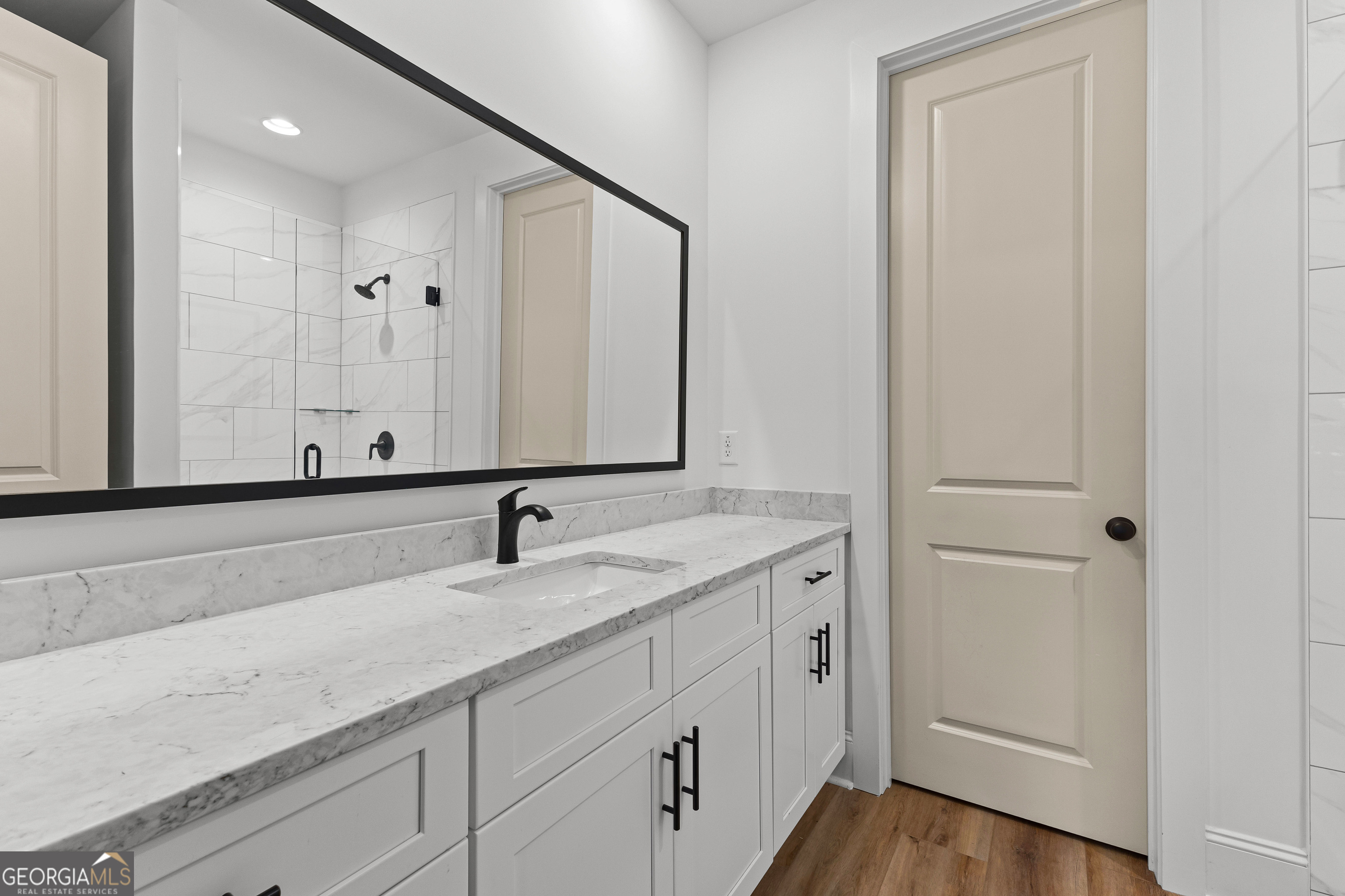 Senoia, Georgia 30276, United States, 4 Bedrooms Bedrooms, ,4 BathroomsBathrooms,Residential,Active,179495