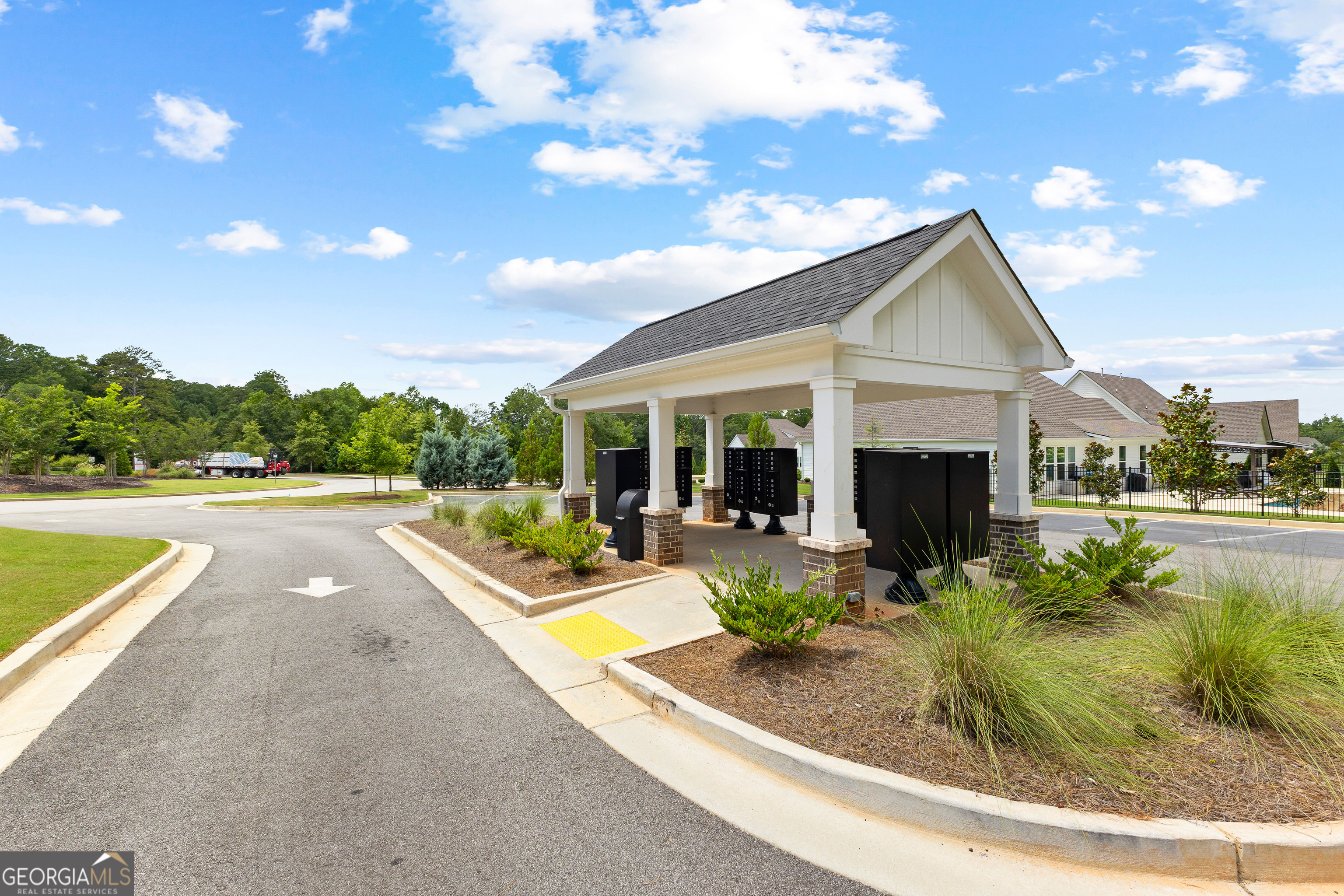 Senoia, Georgia 30276, United States, 4 Bedrooms Bedrooms, ,4 BathroomsBathrooms,Residential,Active,179495