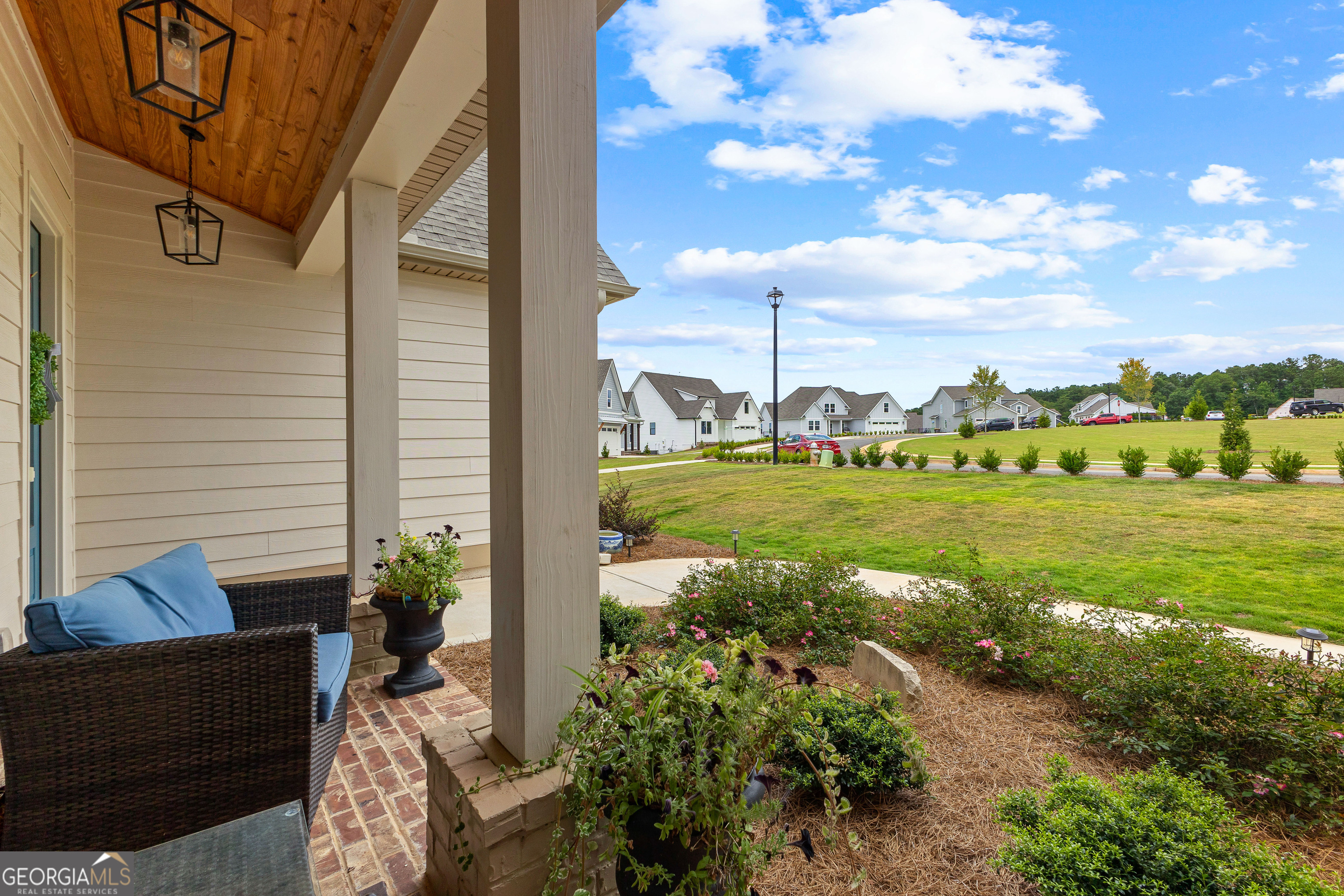 35 Crest Haven CT