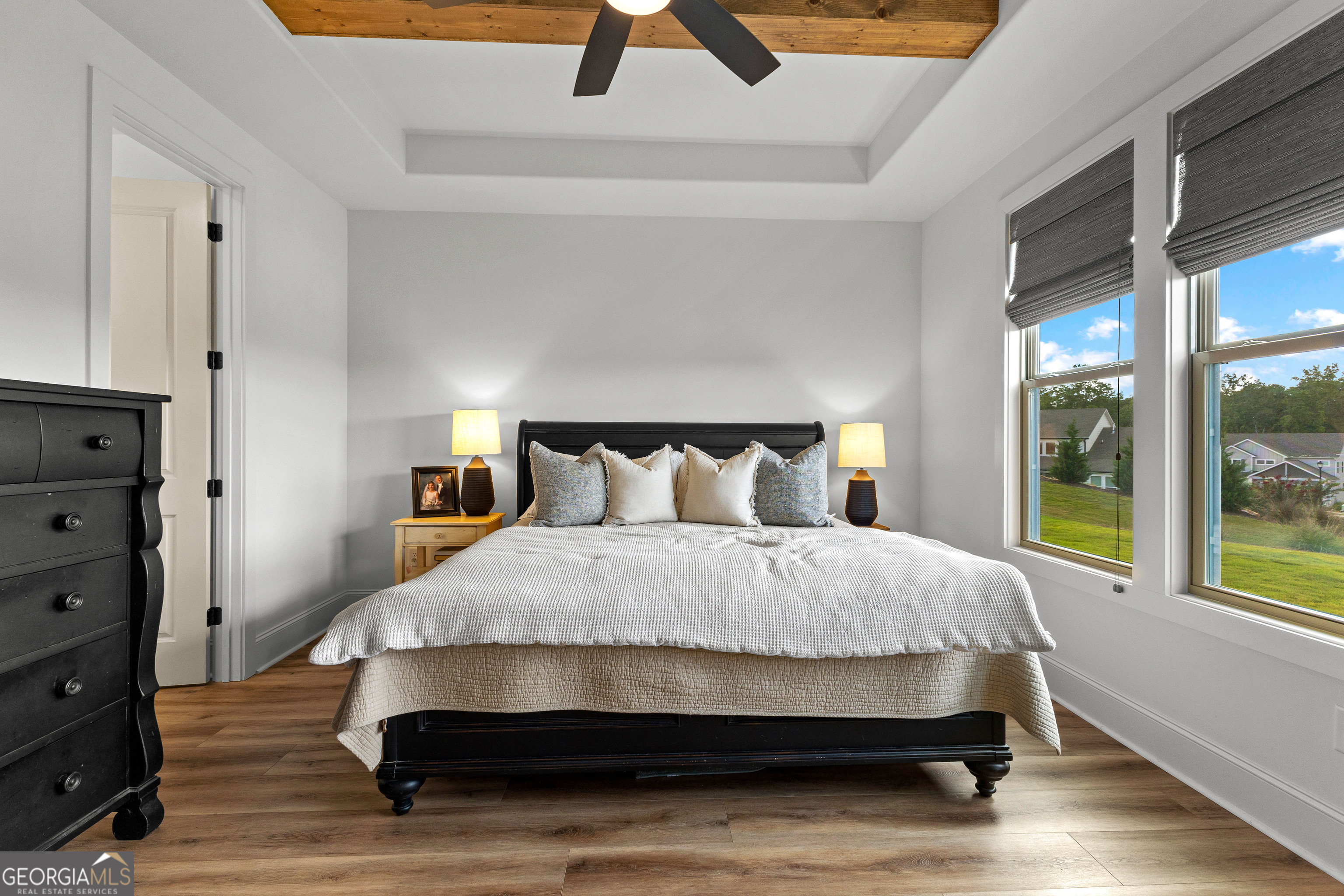 Senoia, Georgia 30276, United States, 4 Bedrooms Bedrooms, ,4 BathroomsBathrooms,Residential,Active,179495