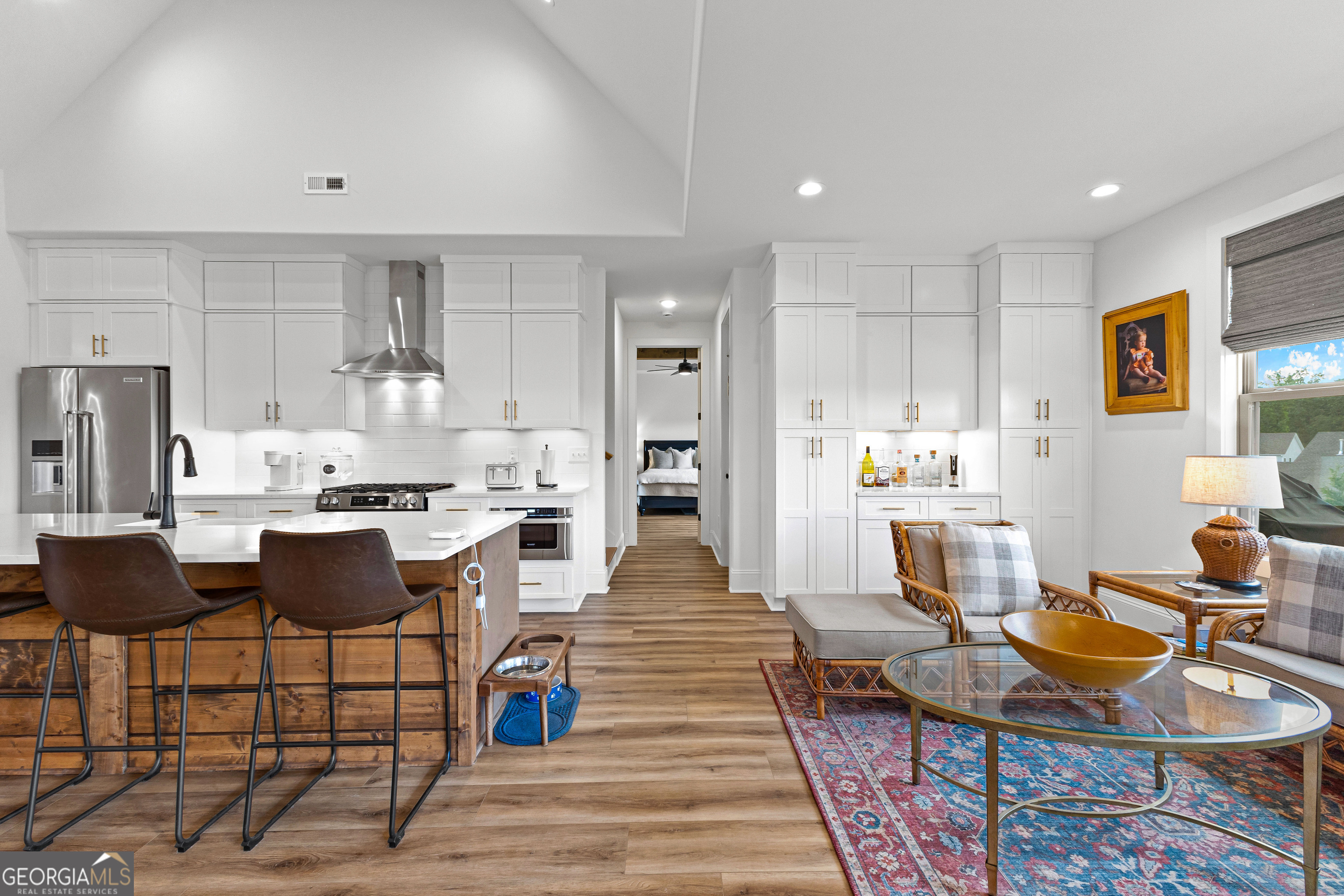 Senoia, Georgia 30276, United States, 4 Bedrooms Bedrooms, ,4 BathroomsBathrooms,Residential,Active,179495