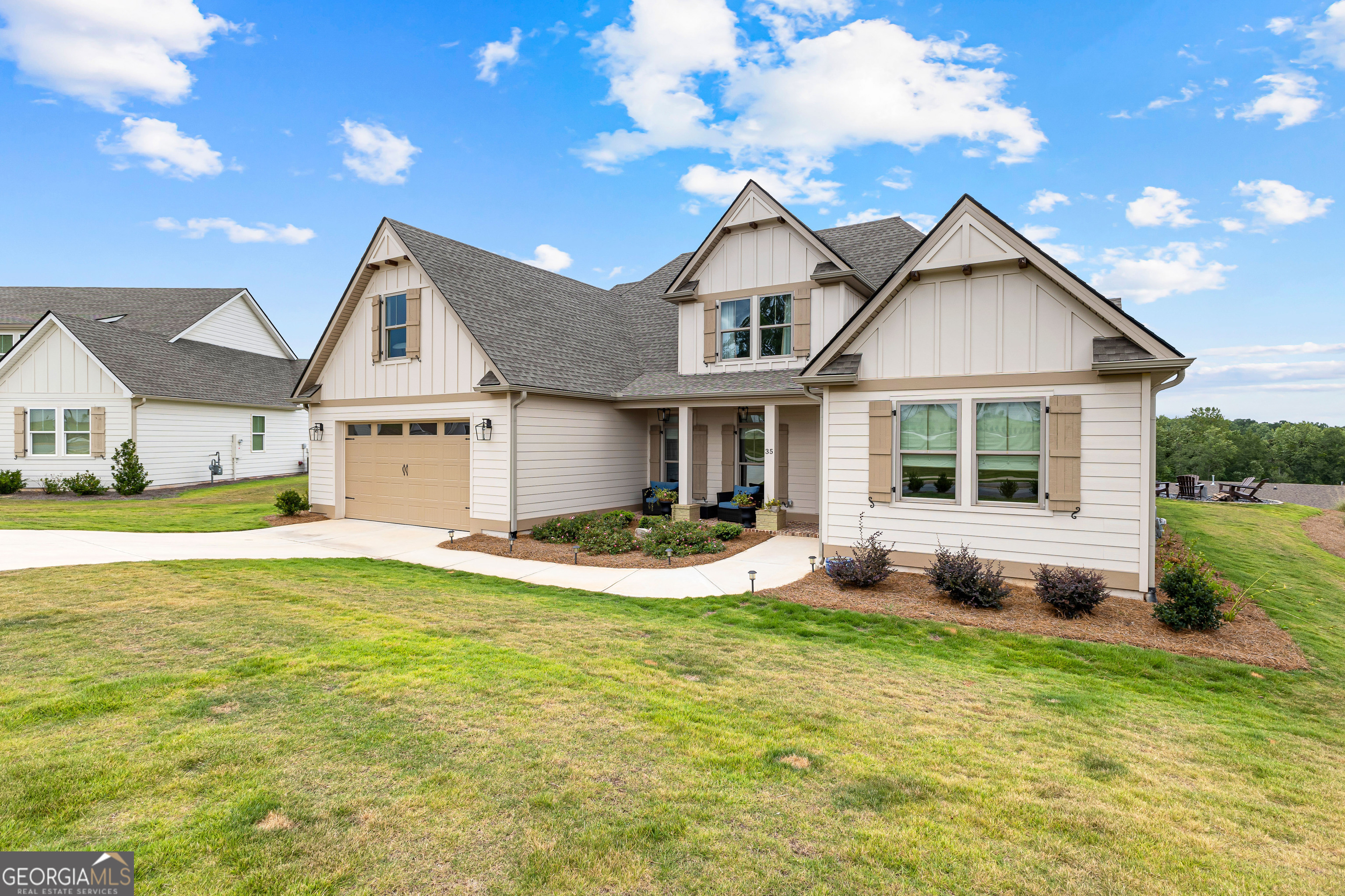 35 Crest Haven CT