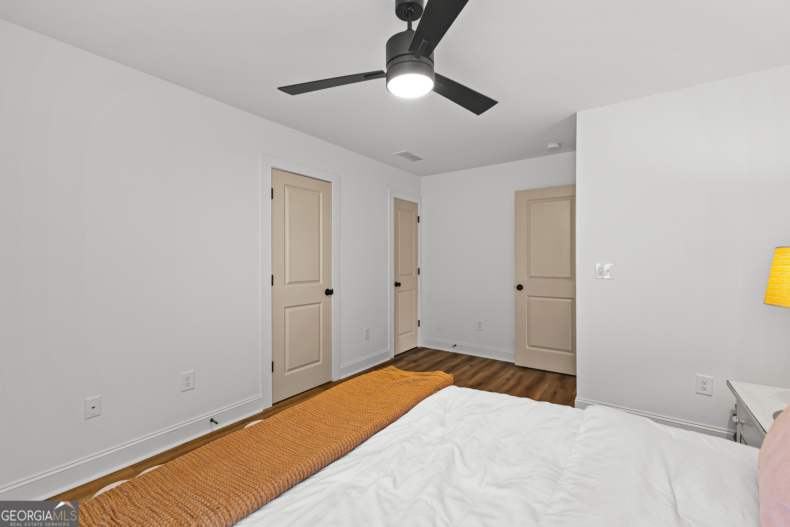 Senoia, Georgia 30276, United States, 4 Bedrooms Bedrooms, ,4 BathroomsBathrooms,Residential,Active,179495