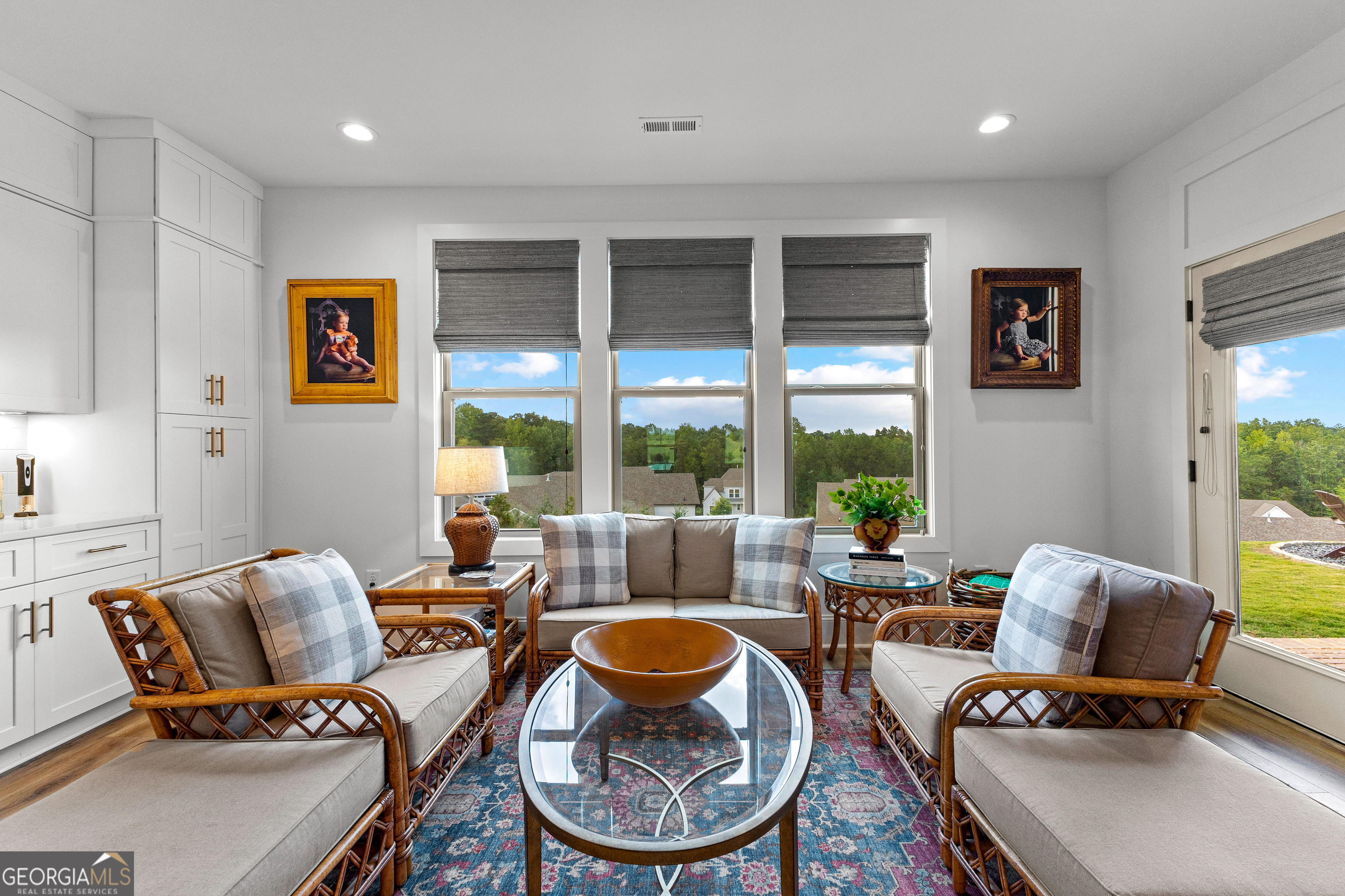 Senoia, Georgia 30276, United States, 4 Bedrooms Bedrooms, ,4 BathroomsBathrooms,Residential,Active,179495