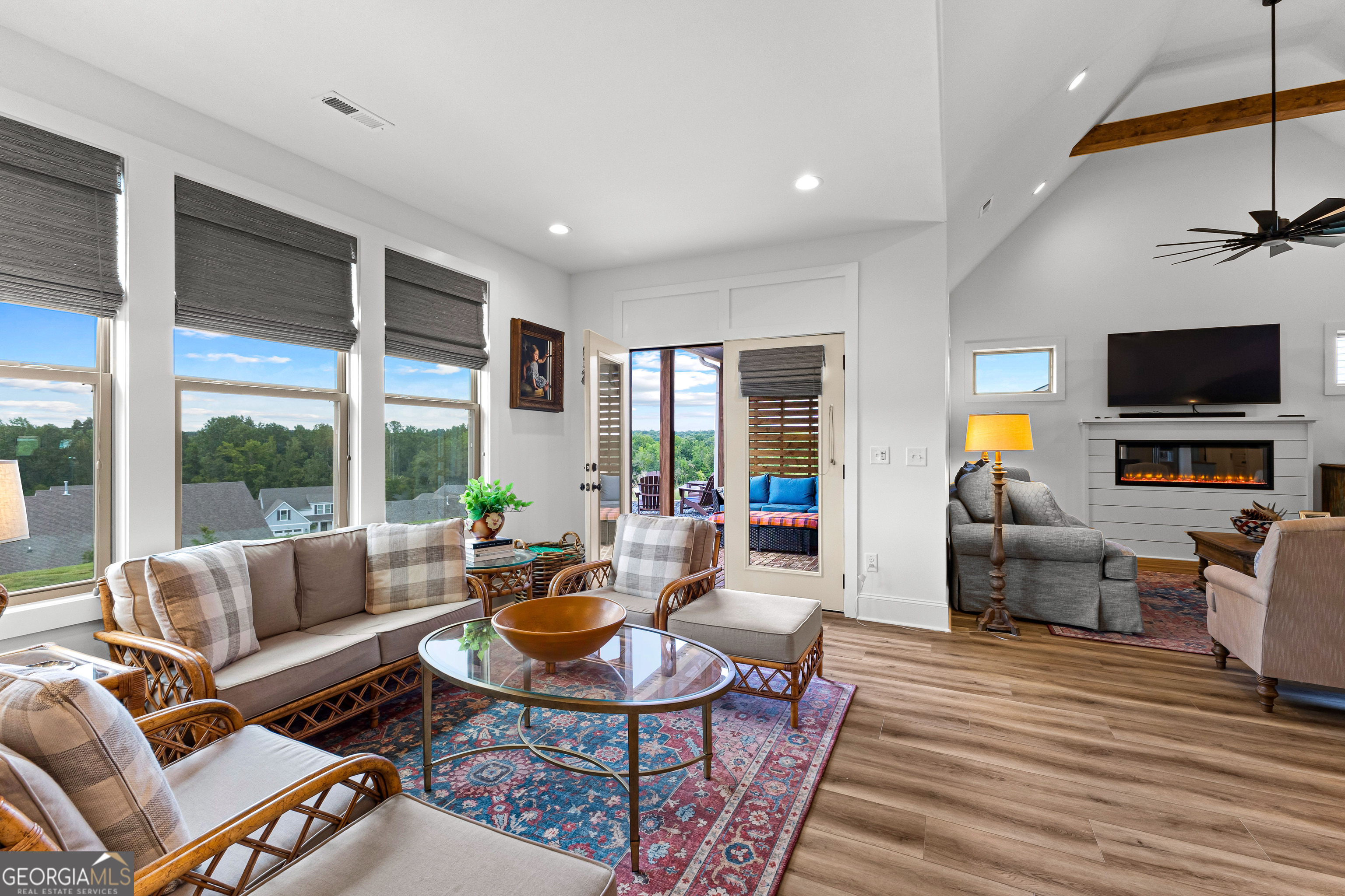 Senoia, Georgia 30276, United States, 4 Bedrooms Bedrooms, ,4 BathroomsBathrooms,Residential,Active,179495