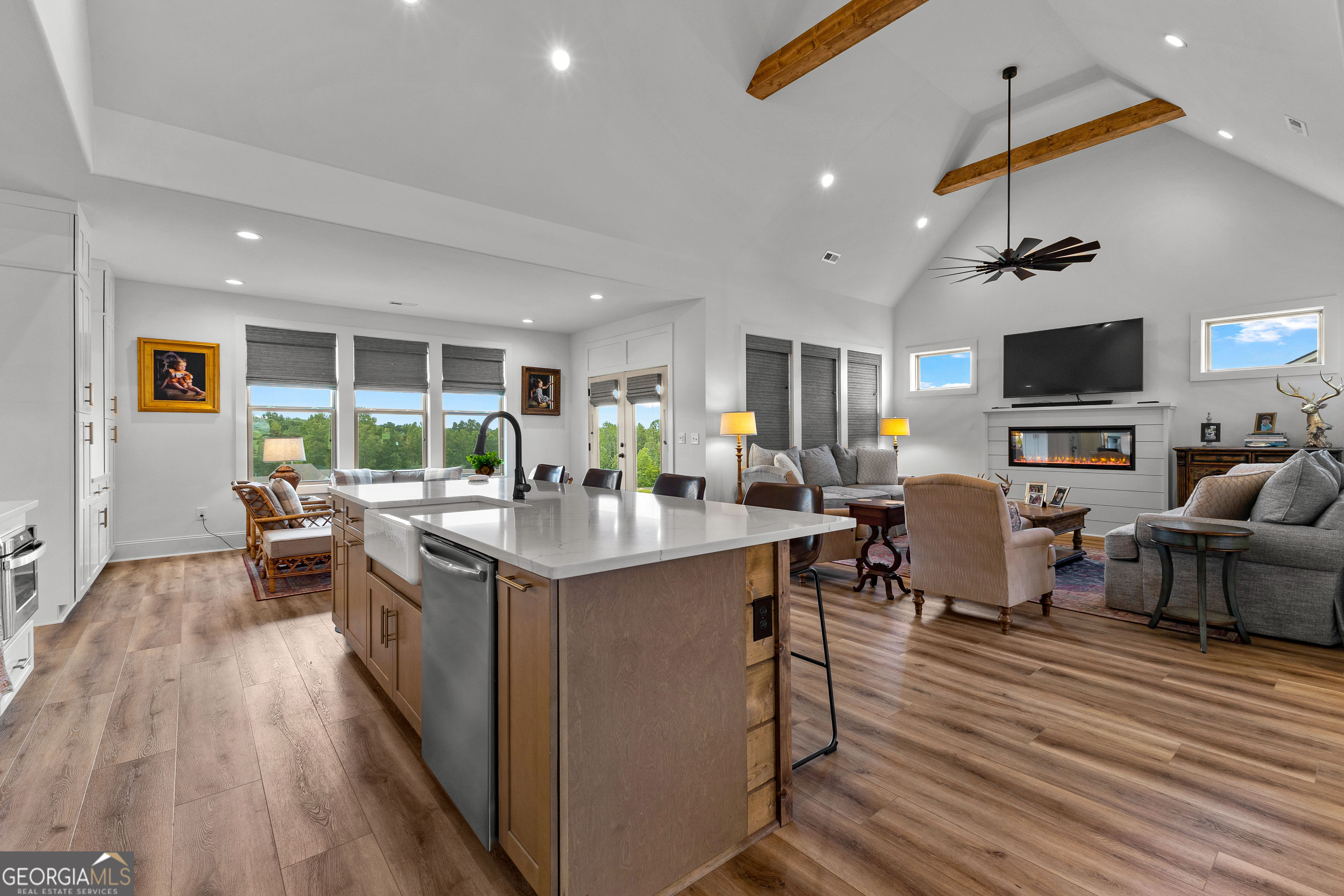 Senoia, Georgia 30276, United States, 4 Bedrooms Bedrooms, ,4 BathroomsBathrooms,Residential,Active,179495