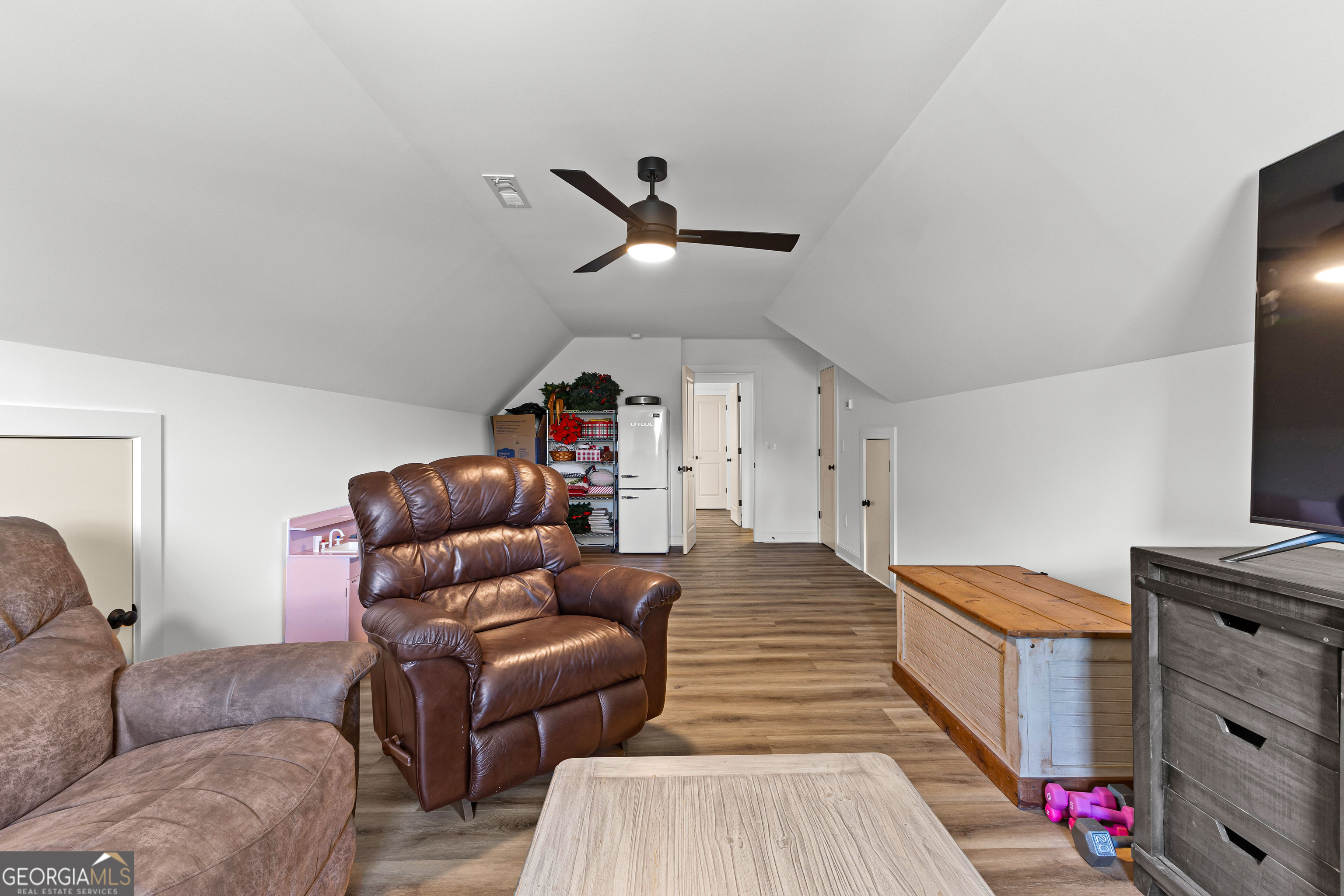 Senoia, Georgia 30276, United States, 4 Bedrooms Bedrooms, ,4 BathroomsBathrooms,Residential,Active,179495