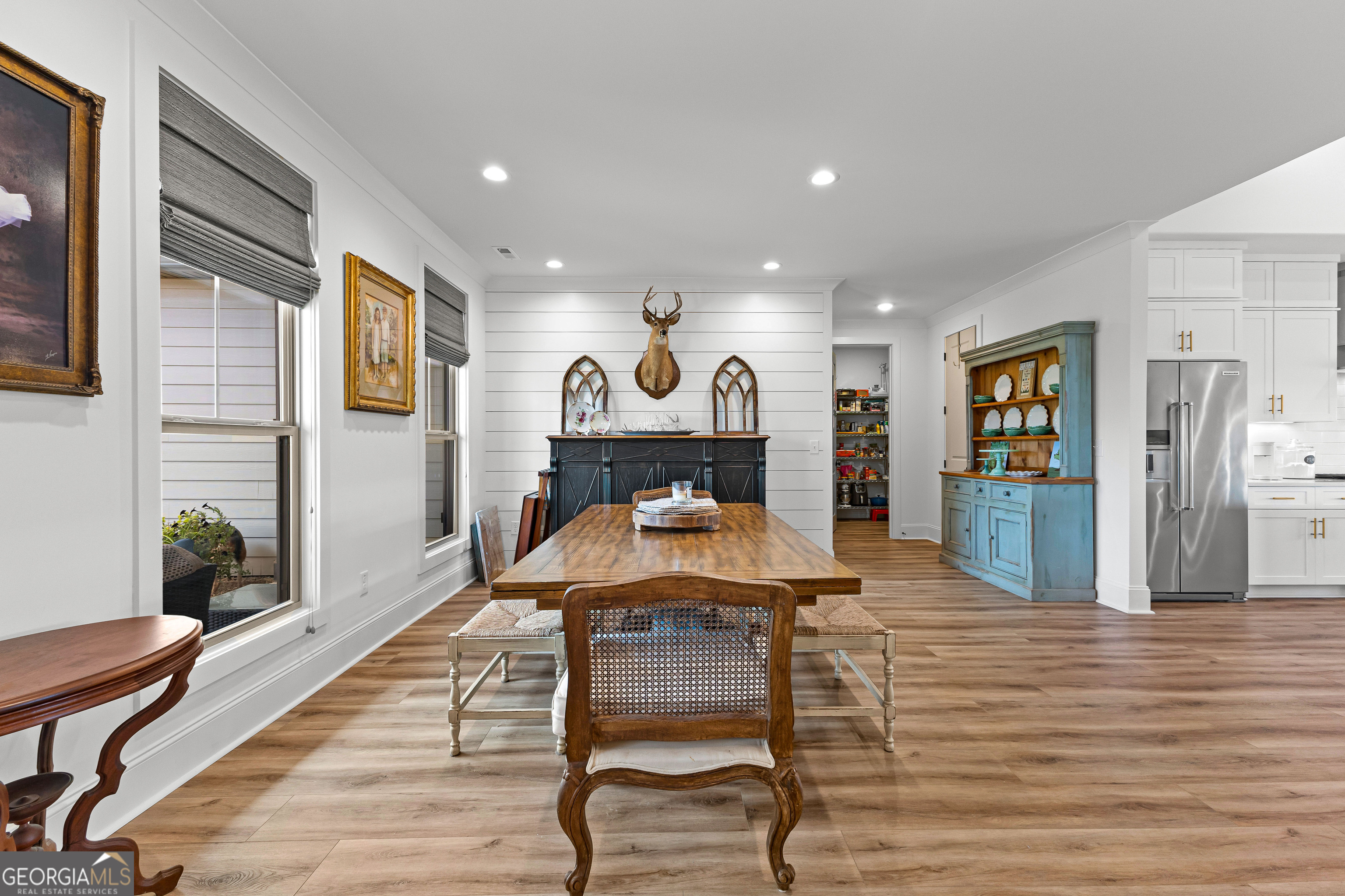 Senoia, Georgia 30276, United States, 4 Bedrooms Bedrooms, ,4 BathroomsBathrooms,Residential,Active,179495