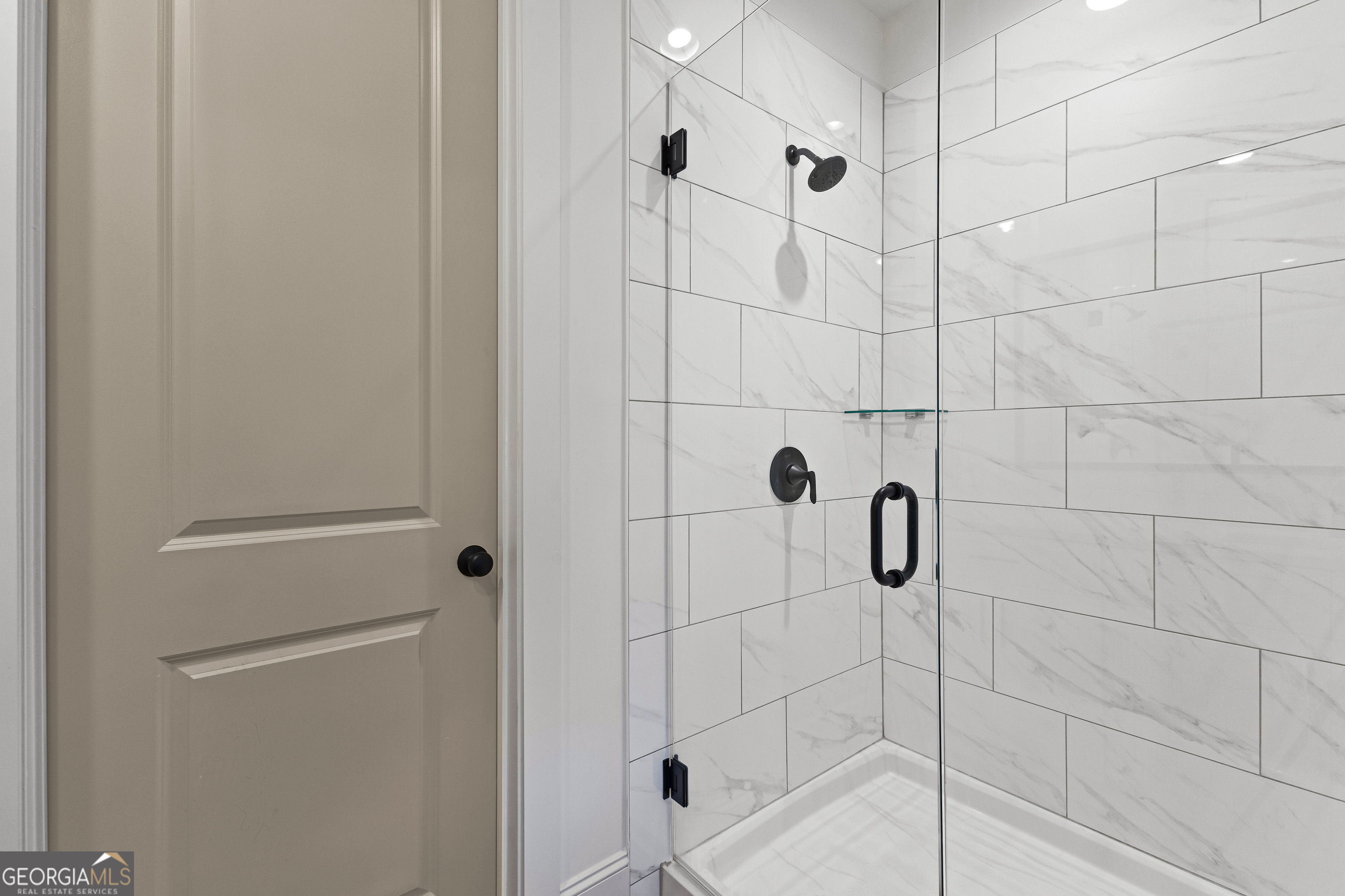 Senoia, Georgia 30276, United States, 4 Bedrooms Bedrooms, ,4 BathroomsBathrooms,Residential,Active,179495