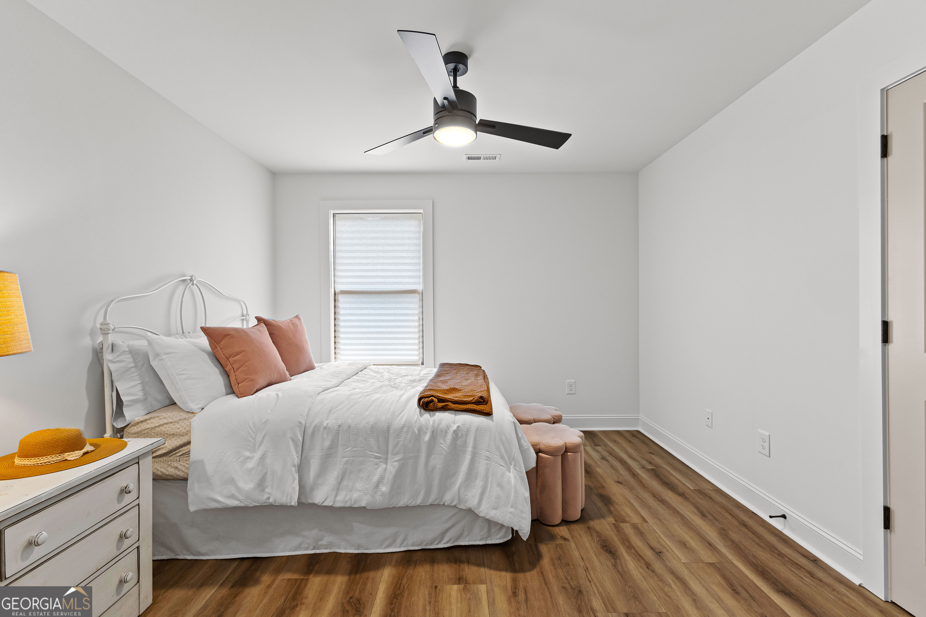 Senoia, Georgia 30276, United States, 4 Bedrooms Bedrooms, ,4 BathroomsBathrooms,Residential,Active,179495