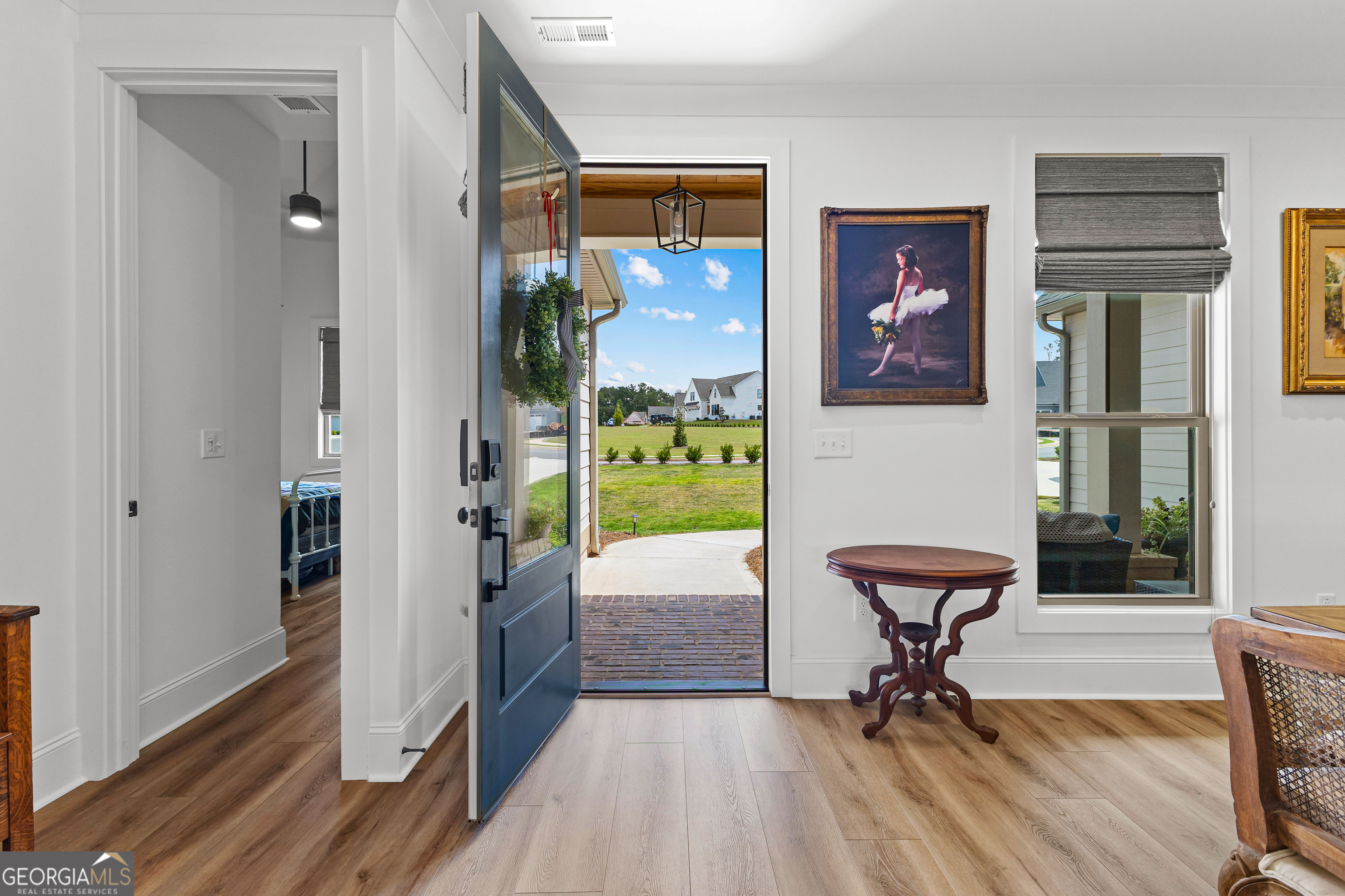 Senoia, Georgia 30276, United States, 4 Bedrooms Bedrooms, ,4 BathroomsBathrooms,Residential,Active,179495