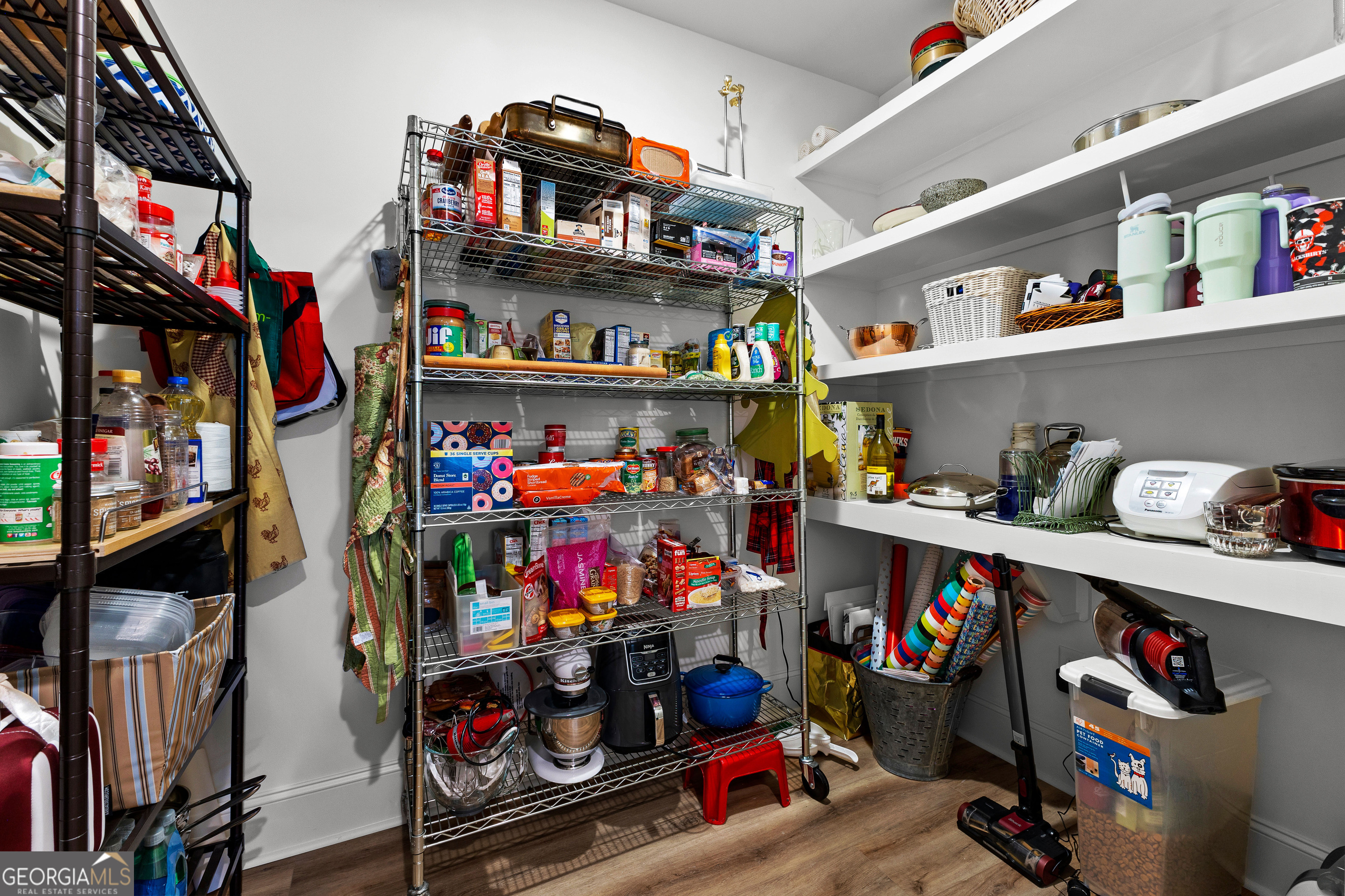 Senoia, Georgia 30276, United States, 4 Bedrooms Bedrooms, ,4 BathroomsBathrooms,Residential,Active,179495