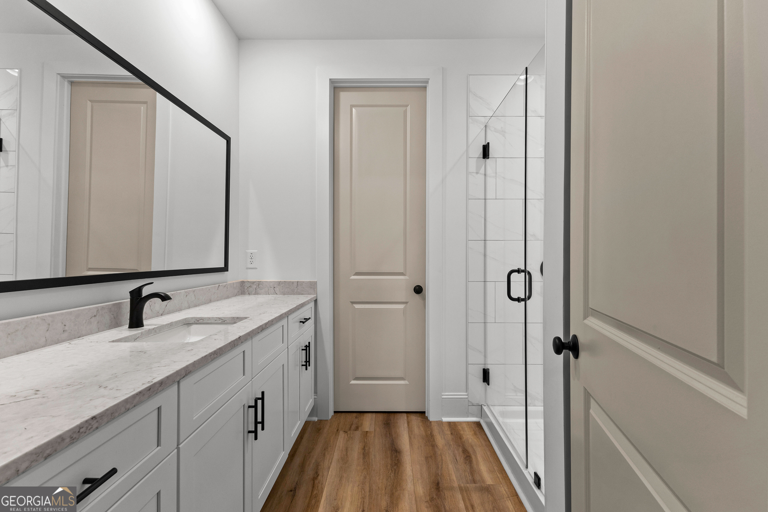 Senoia, Georgia 30276, United States, 4 Bedrooms Bedrooms, ,4 BathroomsBathrooms,Residential,Active,179495