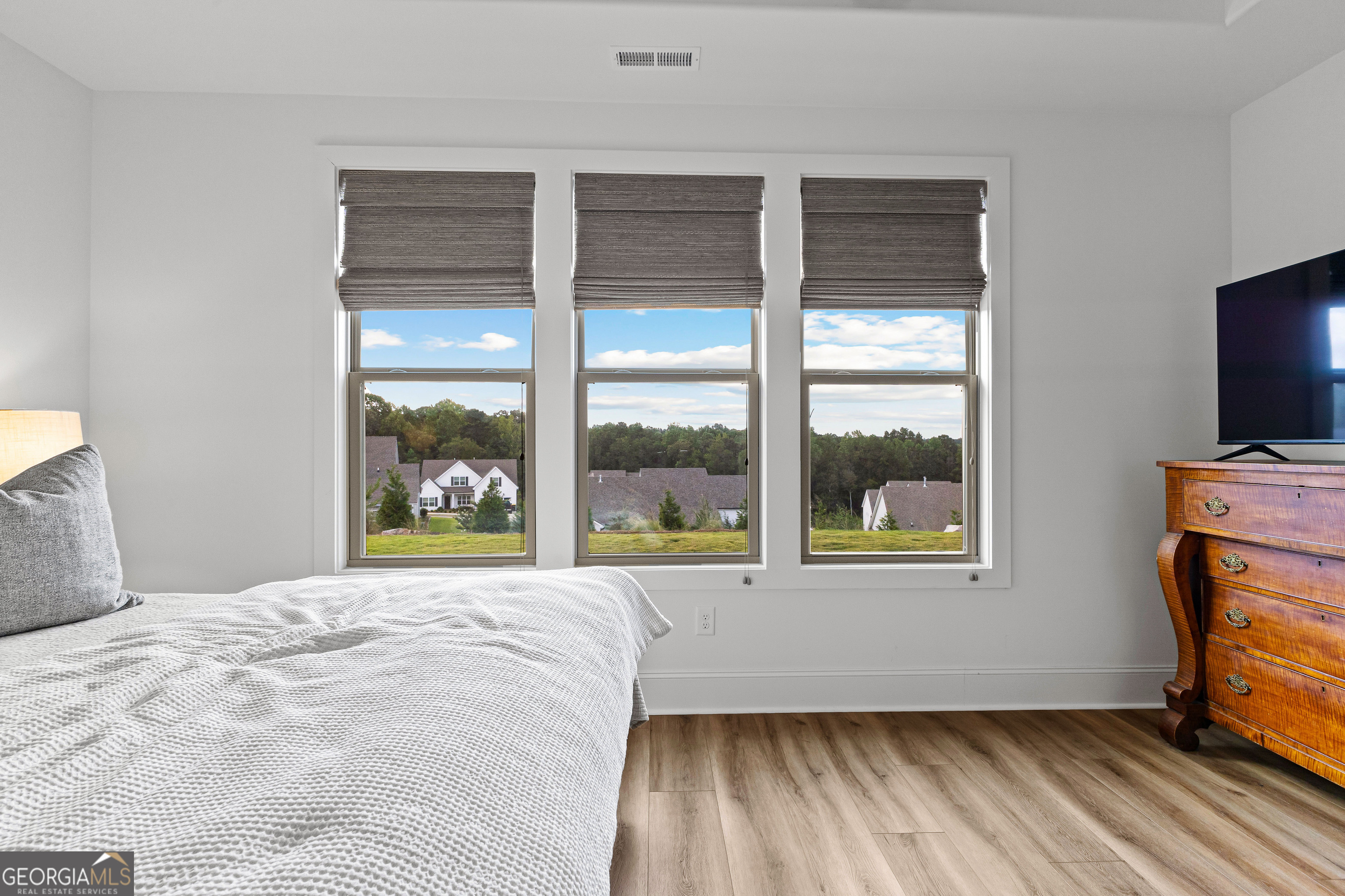 Senoia, Georgia 30276, United States, 4 Bedrooms Bedrooms, ,4 BathroomsBathrooms,Residential,Active,179495