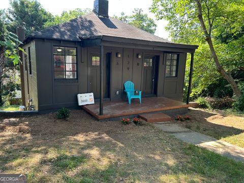 Duplex in Atlanta GA 129 Hutchinson Street.jpg