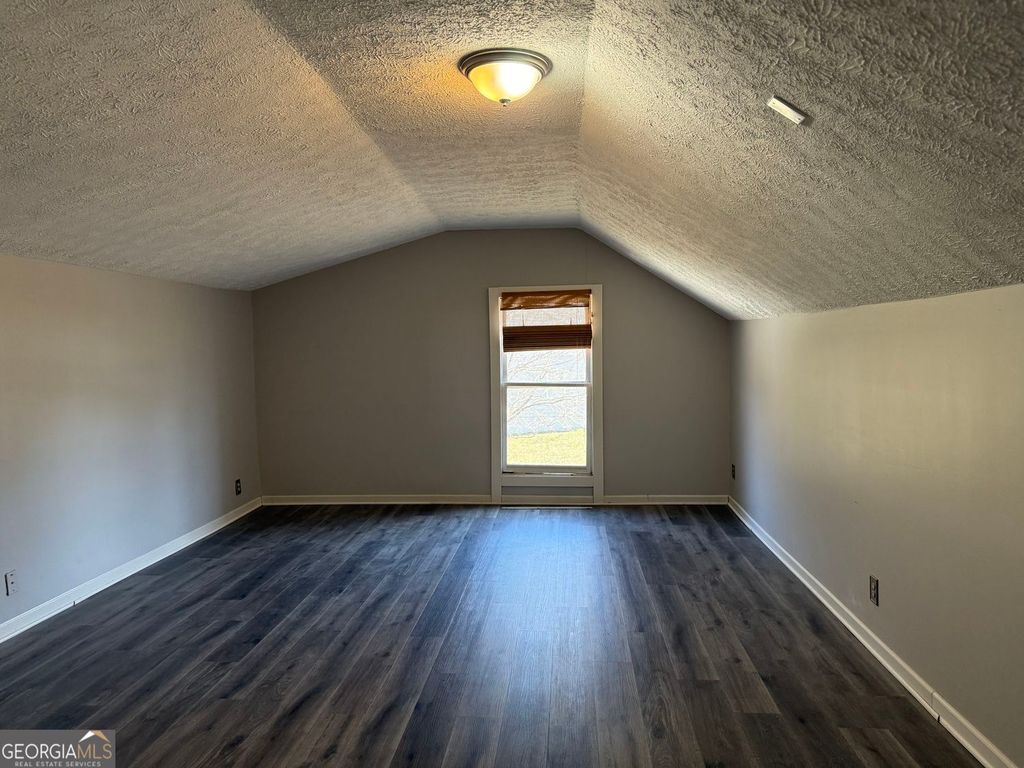 Photo of 3383 Hamilton Mill Road, Buford, GA 30519 (MLS # 10700671)