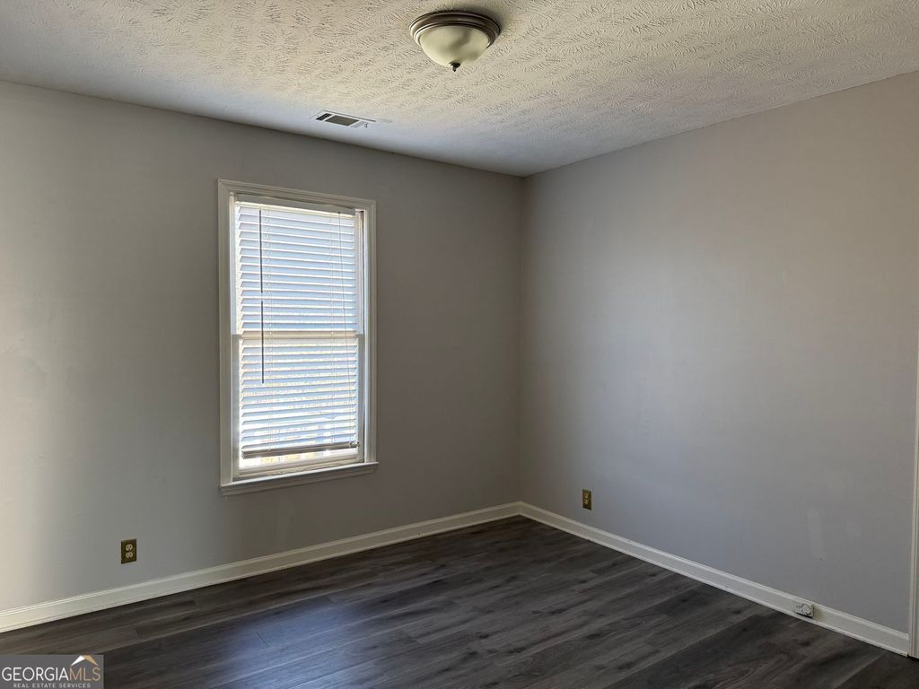 Photo of 3383 Hamilton Mill Road, Buford, GA 30519 (MLS # 10700671)