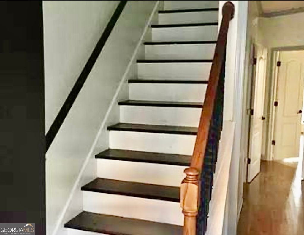 Photo of 1870 Garbrooke Cove, Lawrenceville, GA 30046 (MLS # 10688084)