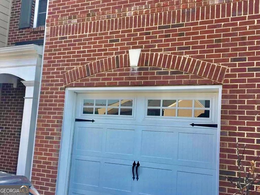 Photo of 1870 Garbrooke Cove, Lawrenceville, GA 30046 (MLS # 10688084)