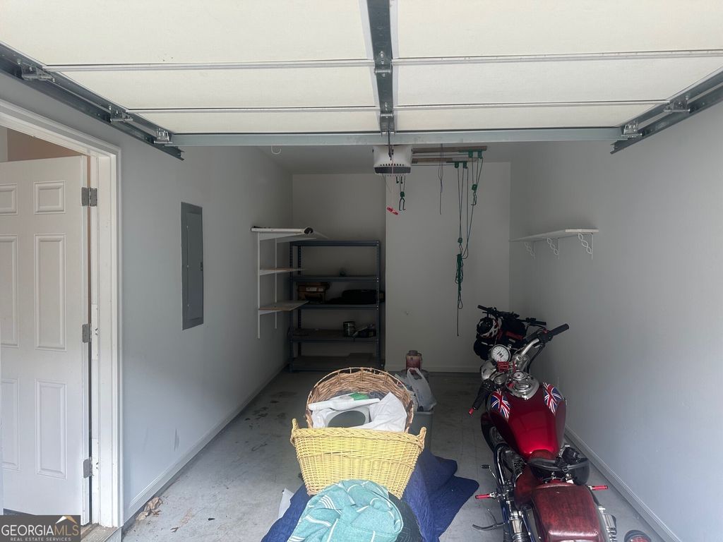 Photo of 3060 Lauren Parc Road, Decatur, GA 30032 (MLS # 10660498)