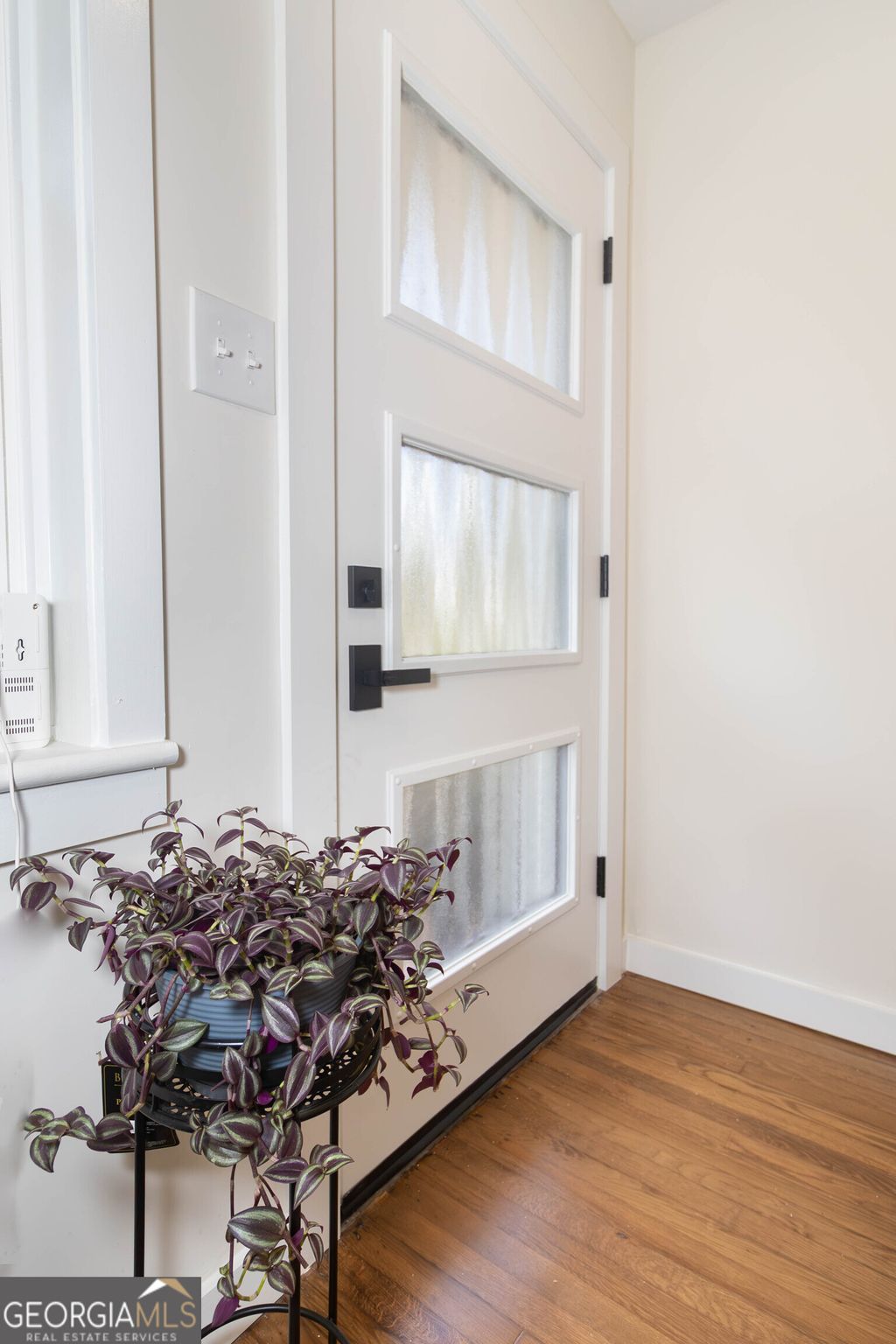 Photo of 2425 Hillside Avenue, Decatur, GA 30032 (MLS # 10726294)