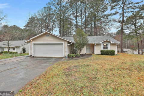 Featured picture for the property 10262427
