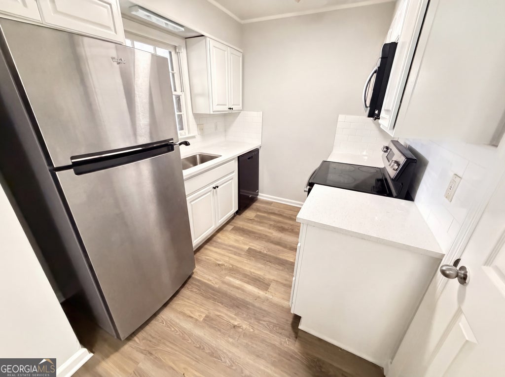 Photo of 237 Chads Ford Way, Roswell, GA 30076 (MLS # 10763053)