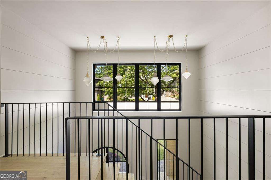 Ashford Park - Residential