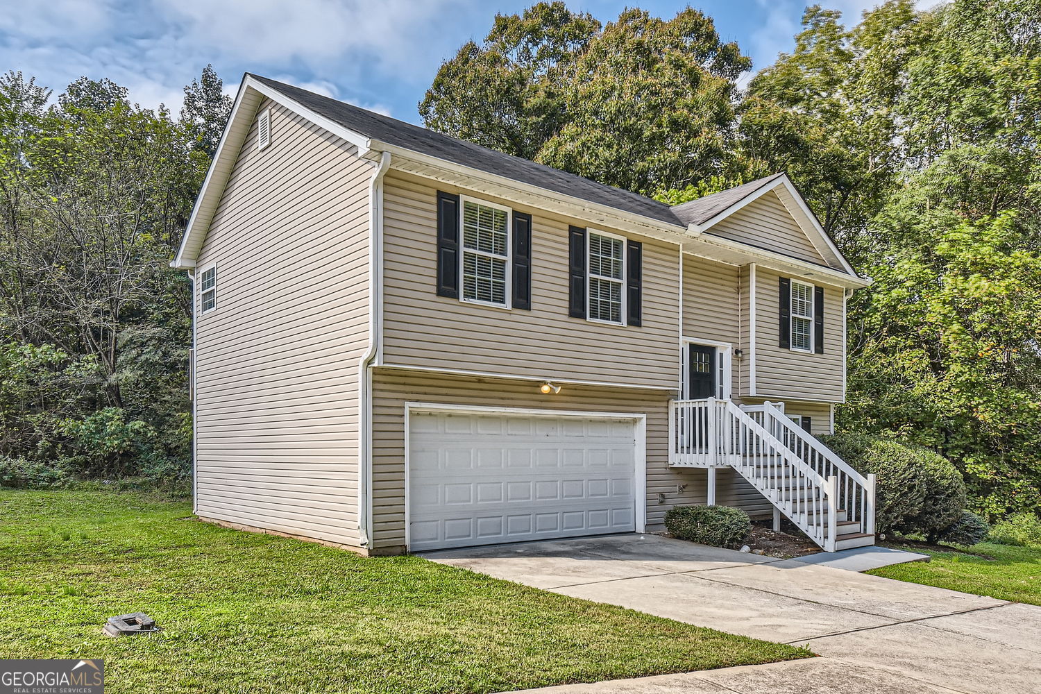 9170 Jefferson AVE SW