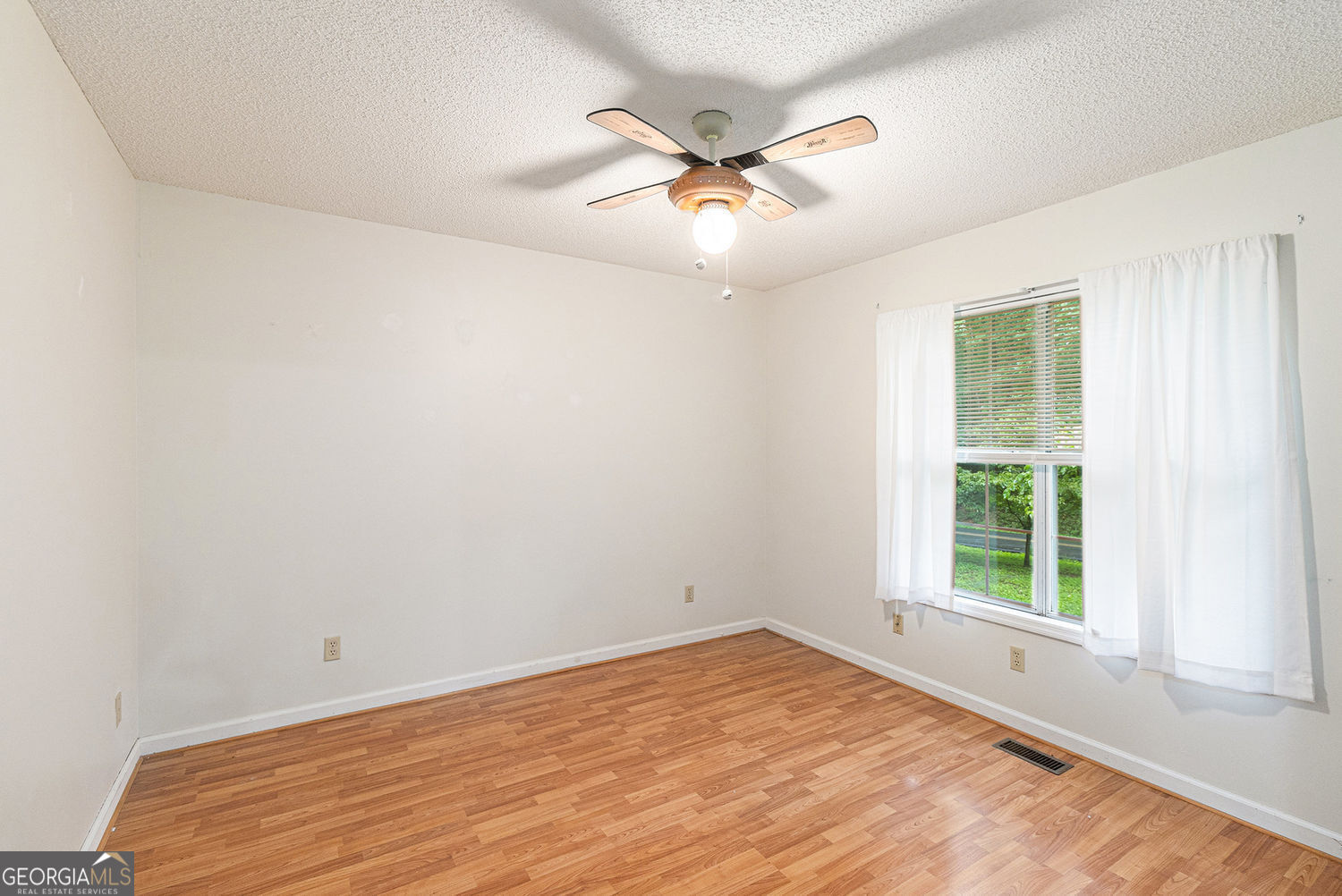 Lang Estates - Residential