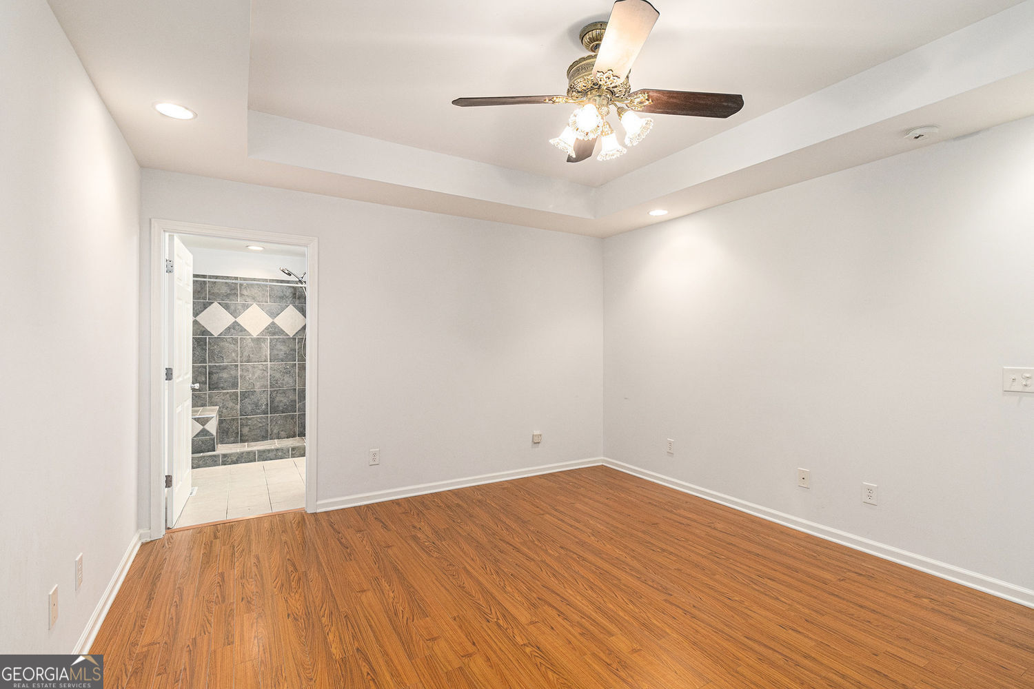 Lang Estates - Residential