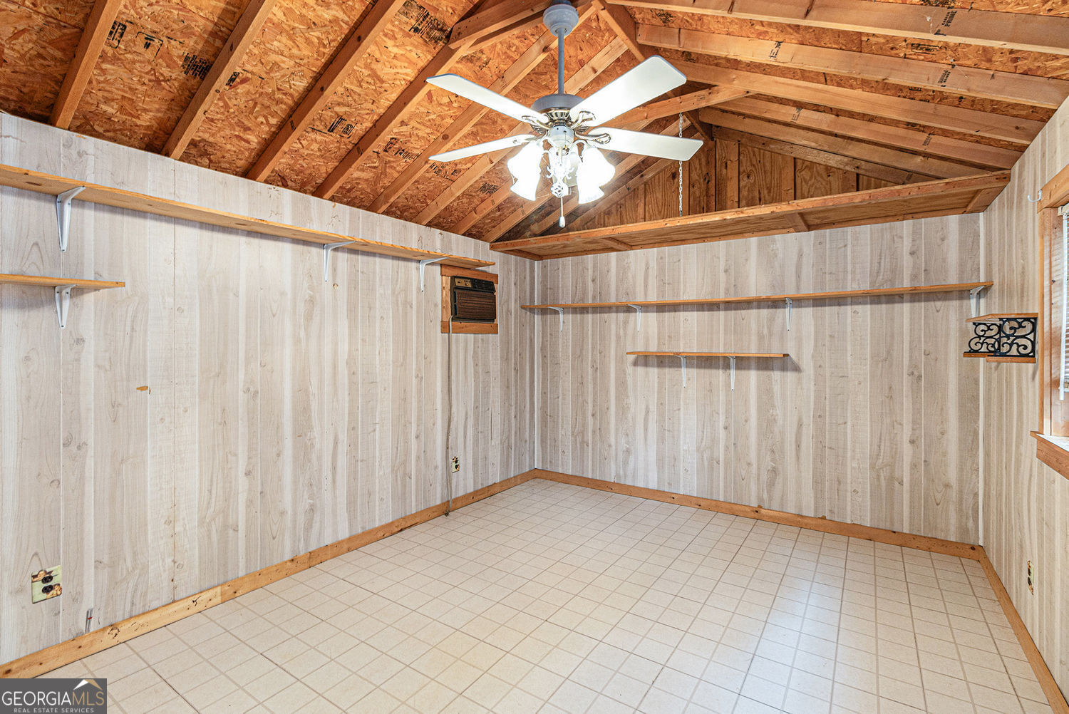 Lang Estates - Residential
