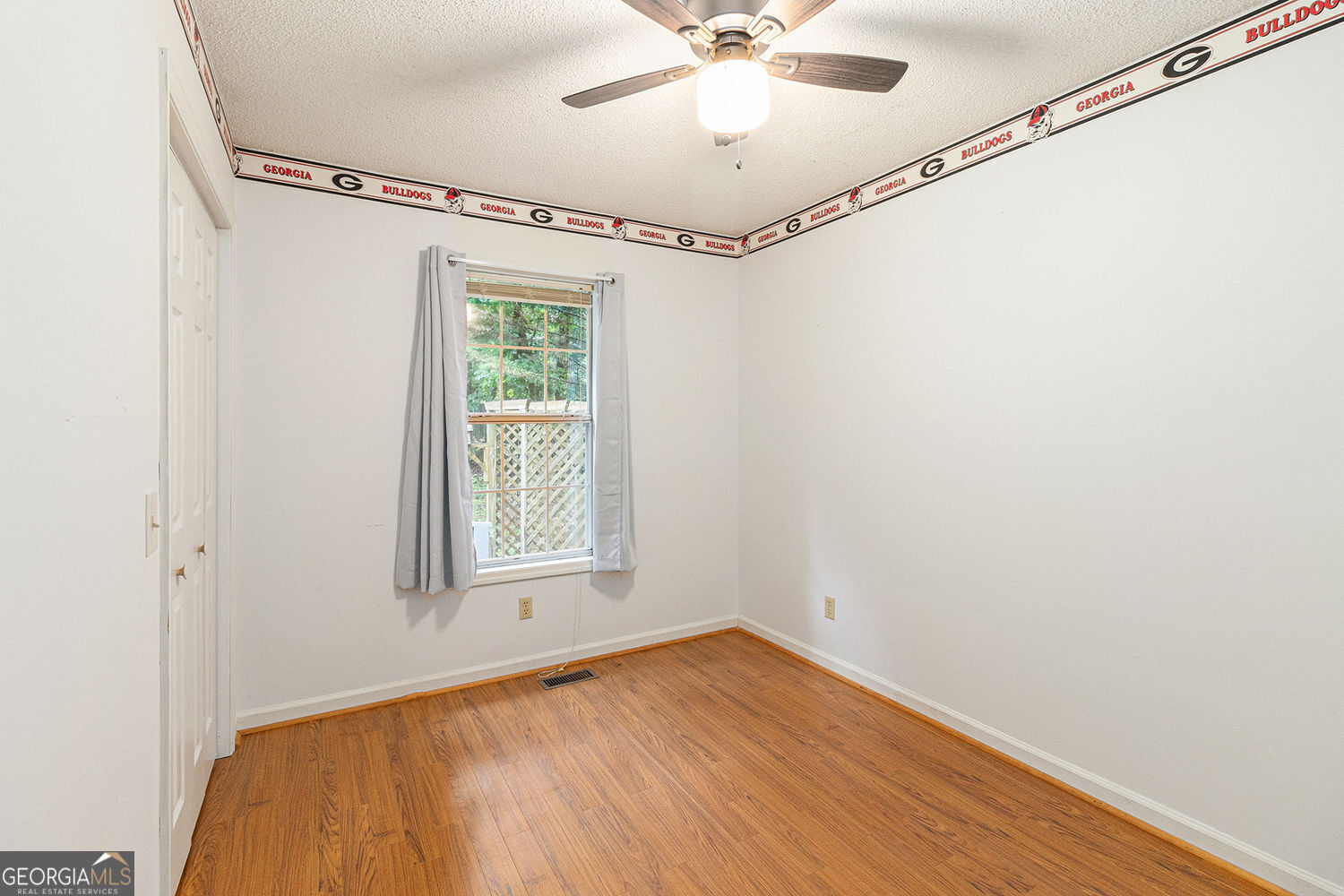 Lang Estates - Residential