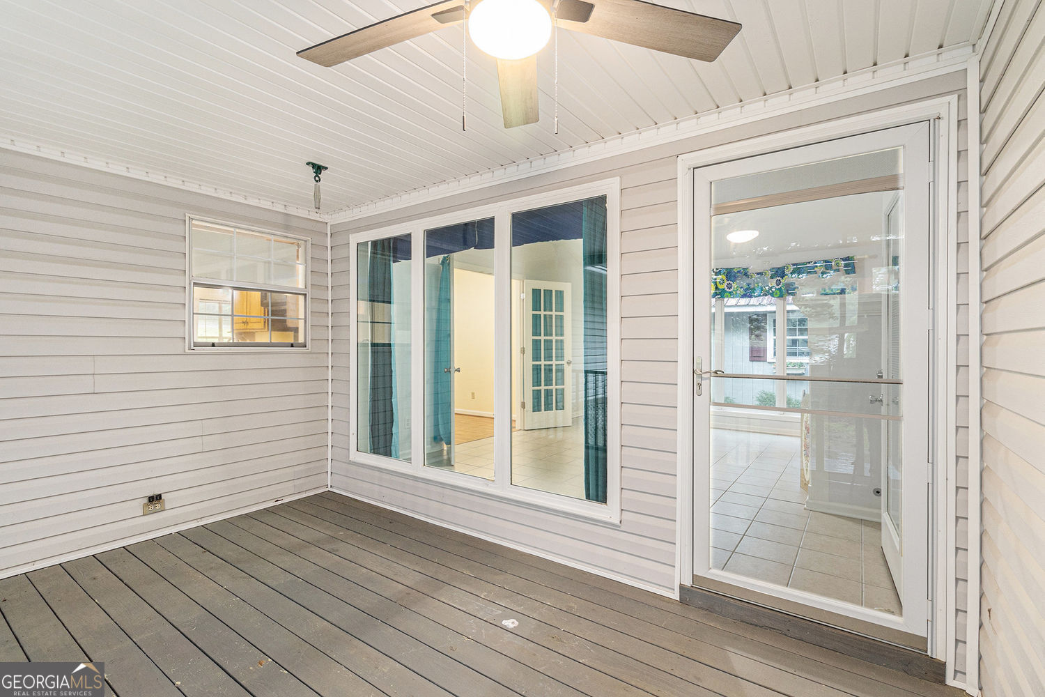 Lang Estates - Residential