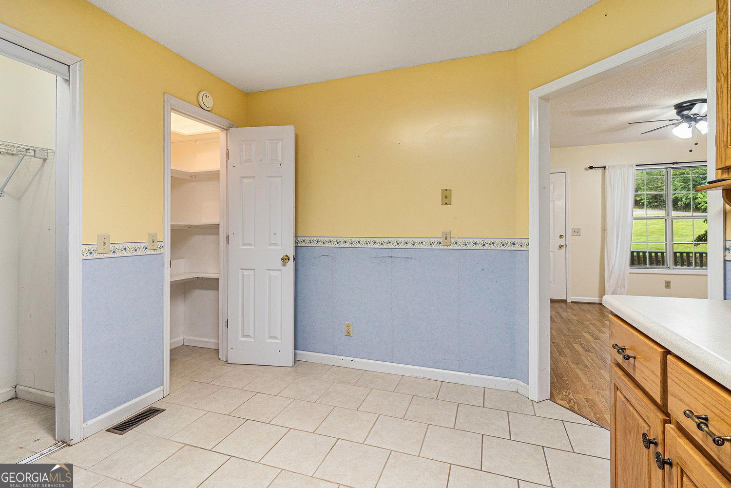 Lang Estates - Residential