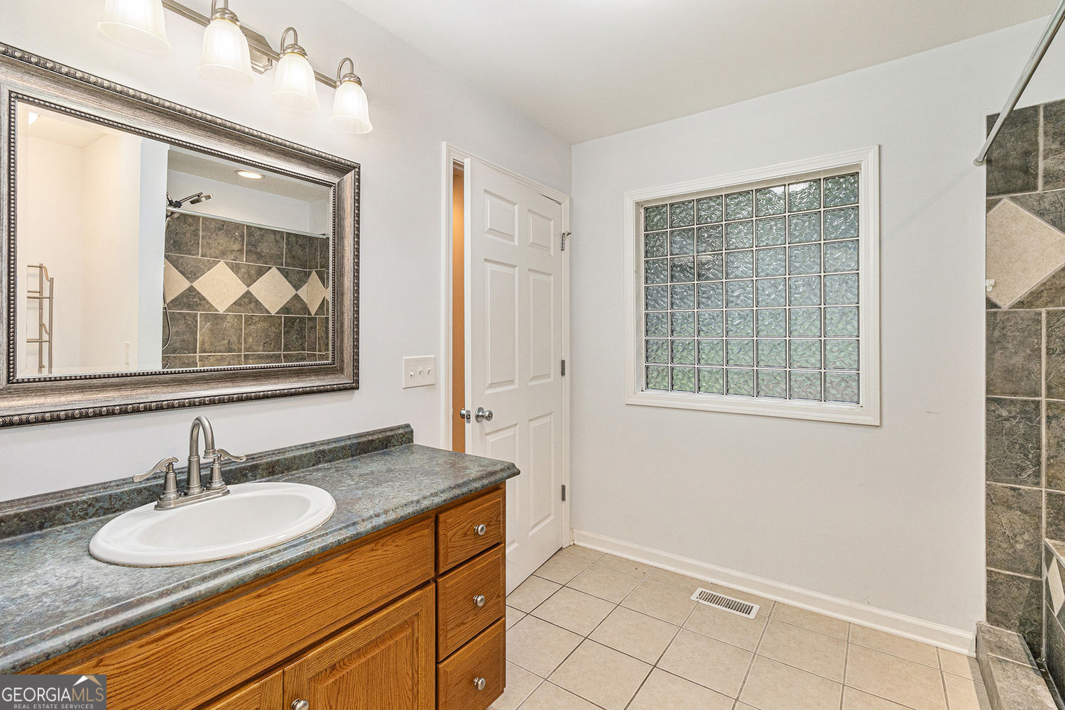 Lang Estates - Residential