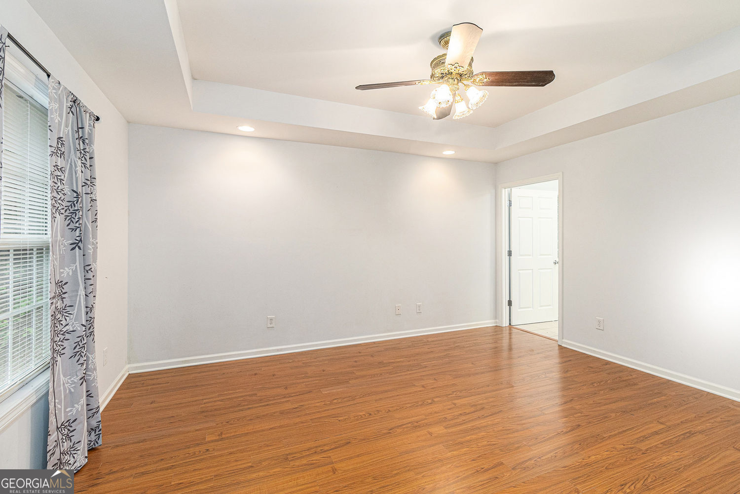 Lang Estates - Residential